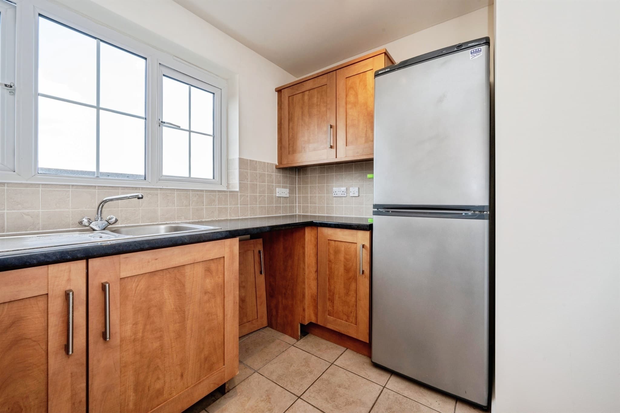 Property at Henley Road, Bedford