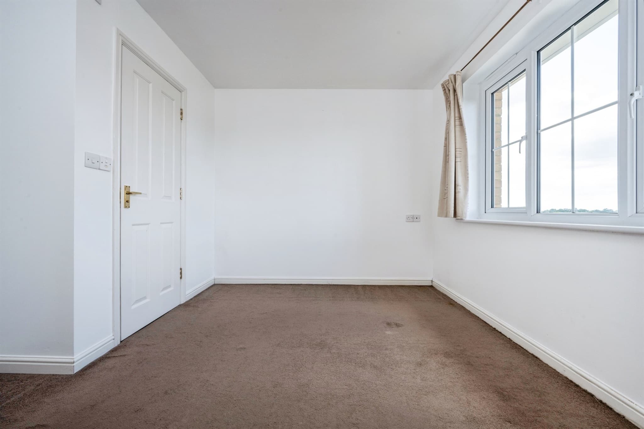 Property at Henley Road, Bedford