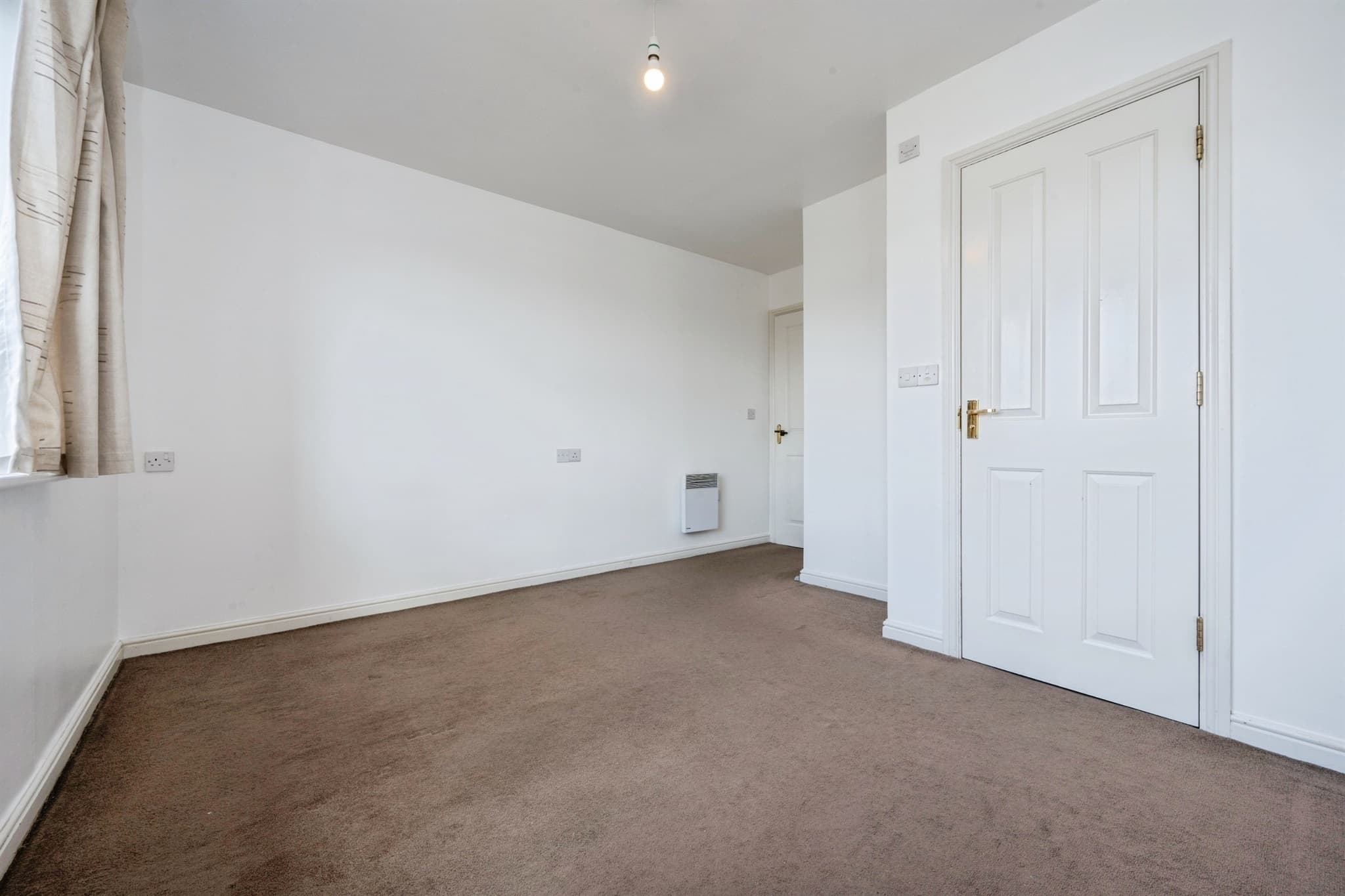 Property at Henley Road, Bedford