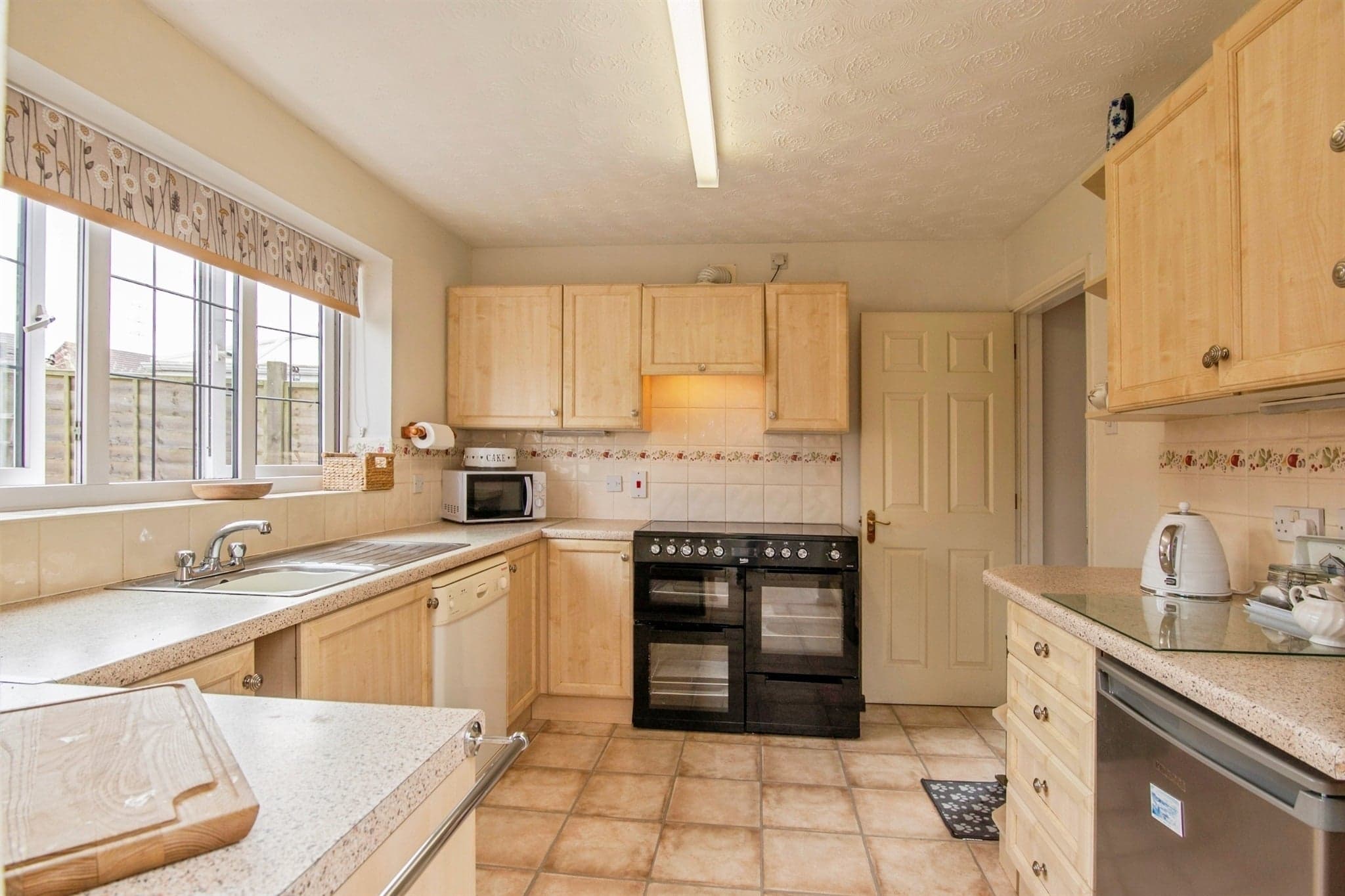 Property at Lundy Row, Worcester