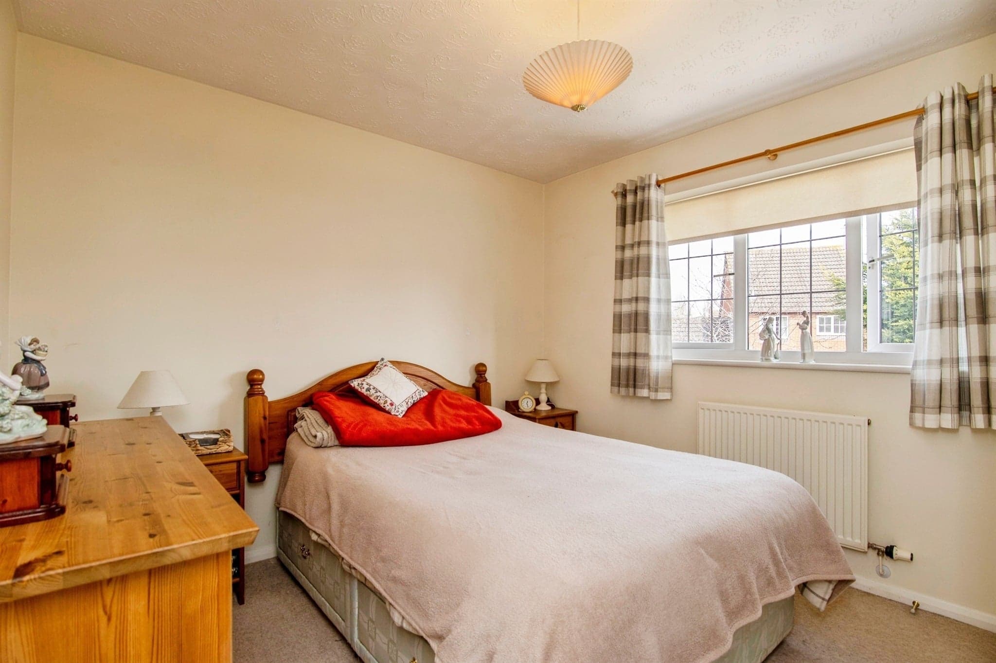 Property at Lundy Row, Worcester