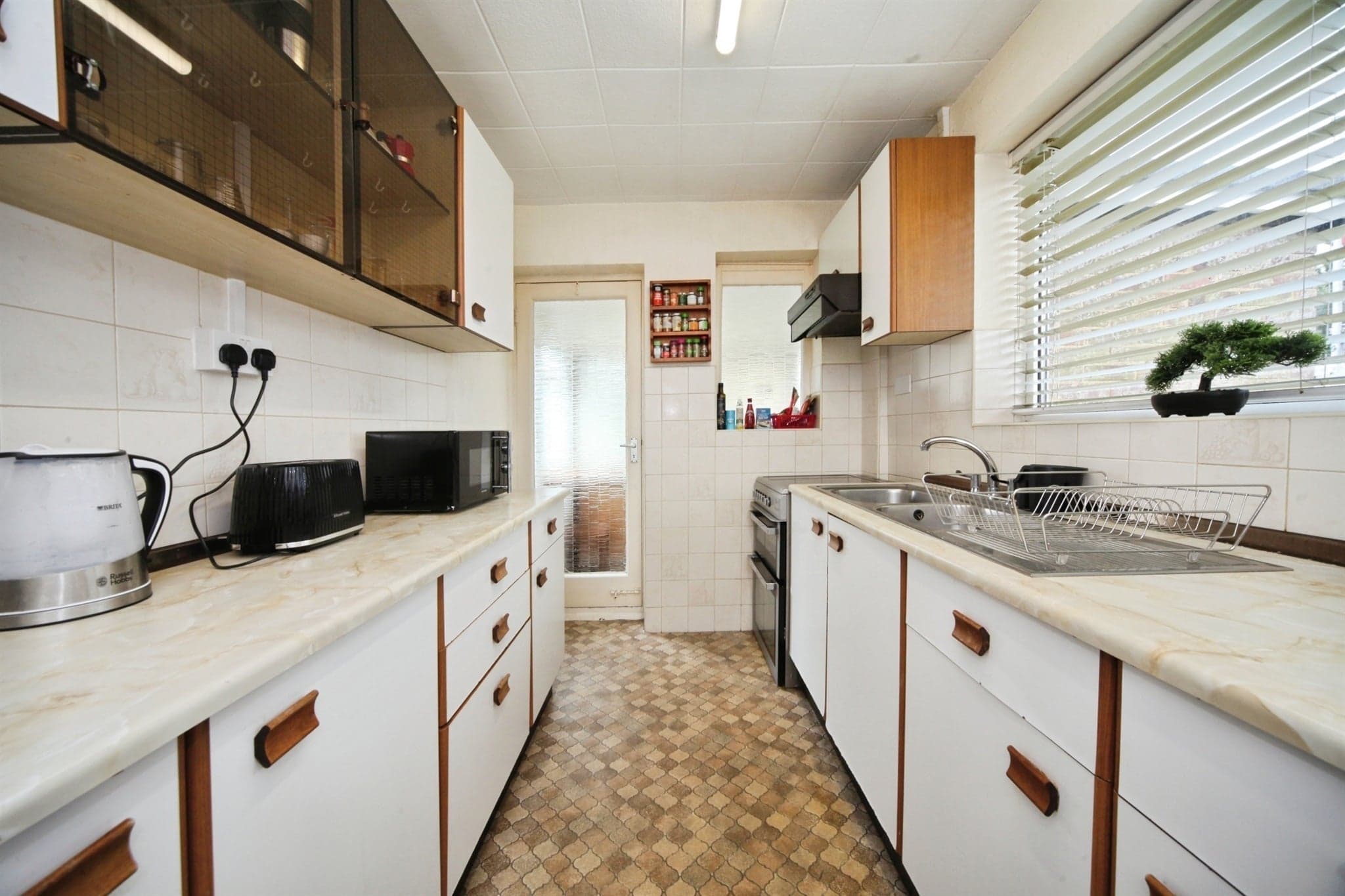 Property at Felix Avenue, Luton