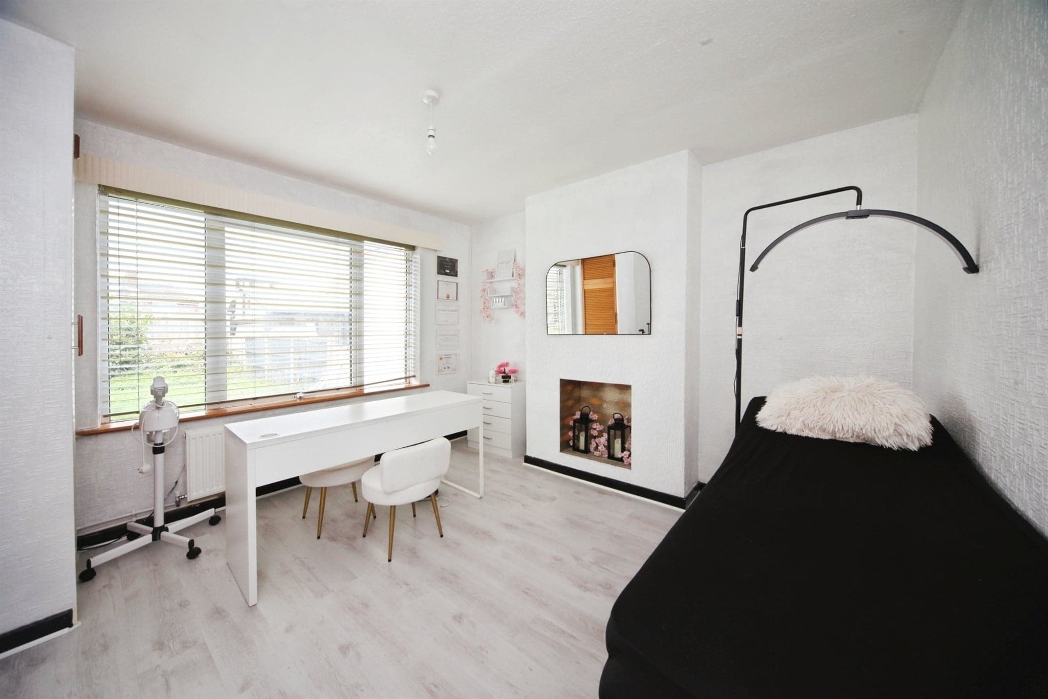 Property at Felix Avenue, Luton
