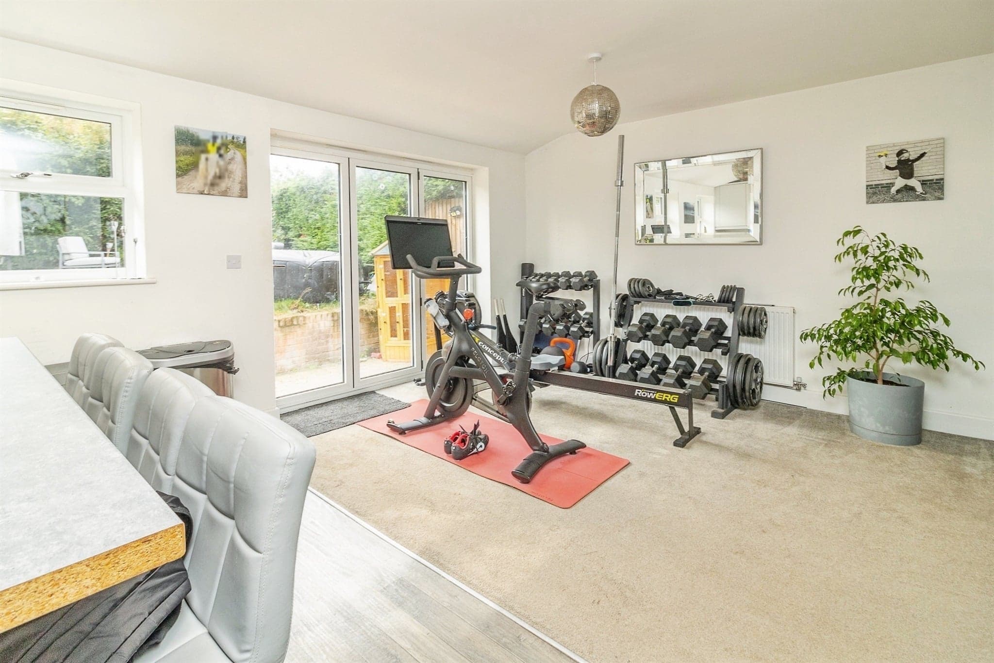 Property at Brookes Road, Flitwick, Bedford