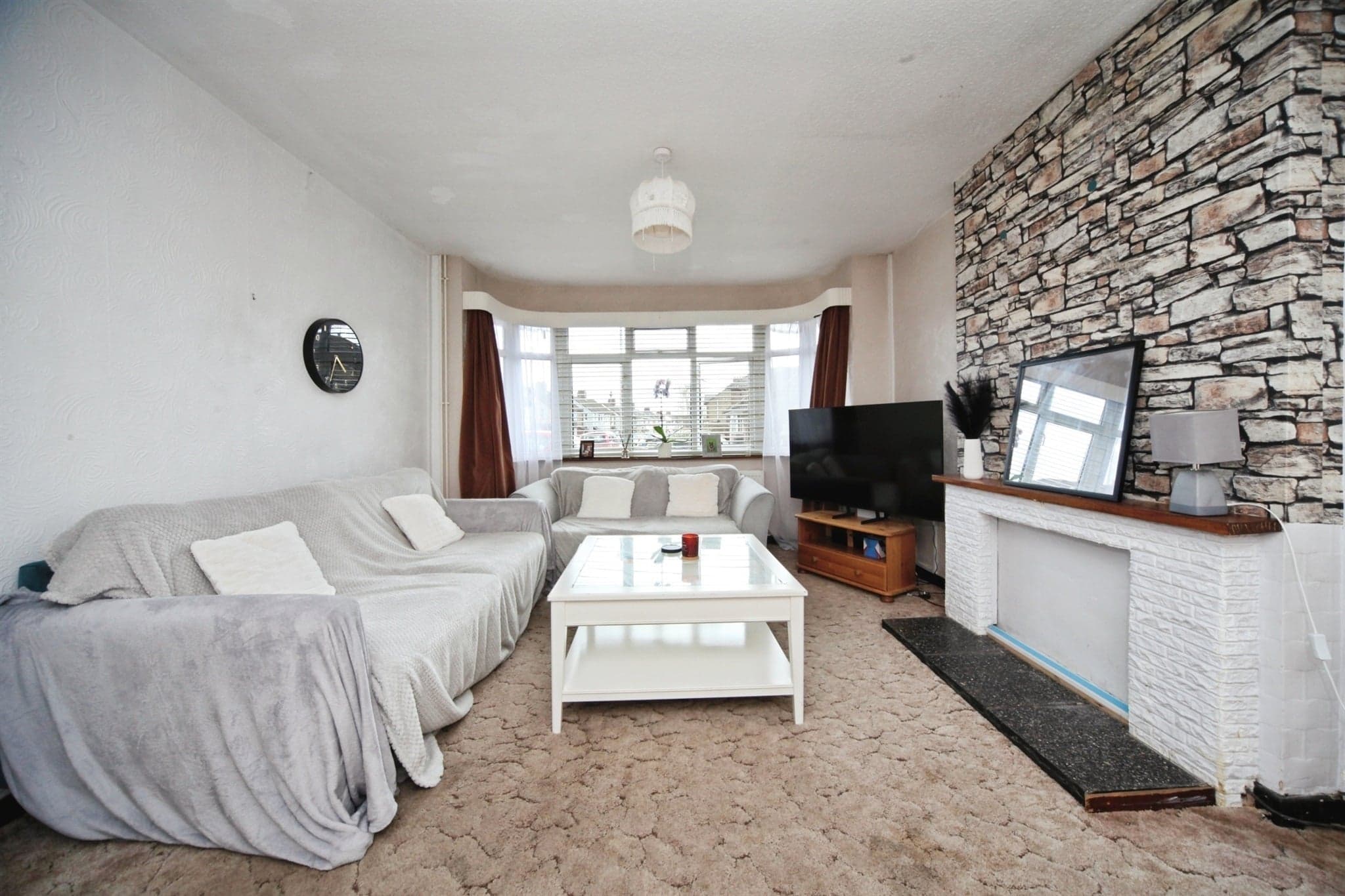 Property at Felix Avenue, Luton