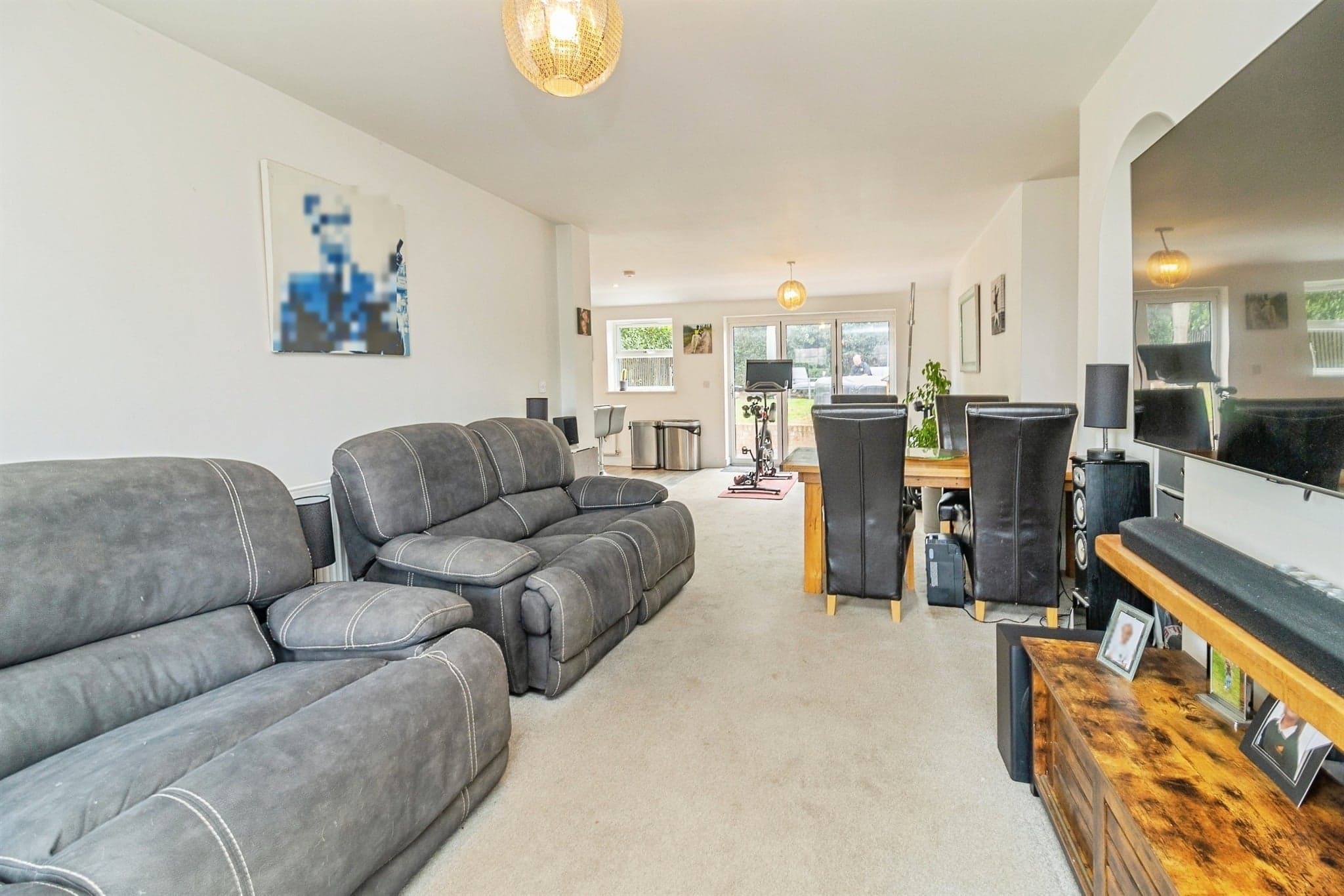 Property at Brookes Road, Flitwick, Bedford