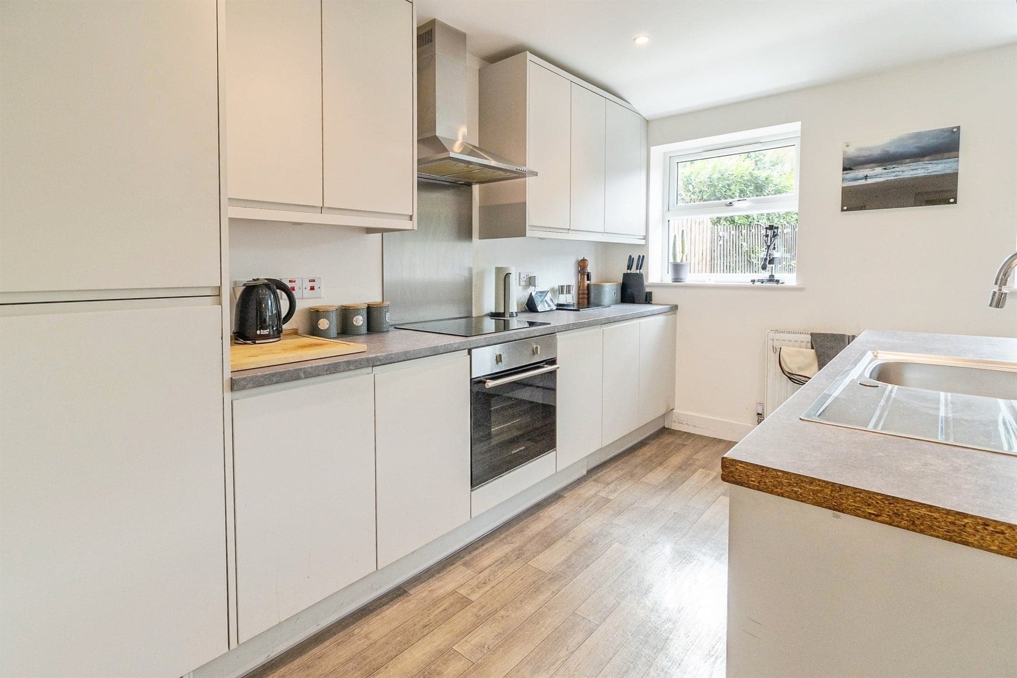 Property at Brookes Road, Flitwick, Bedford