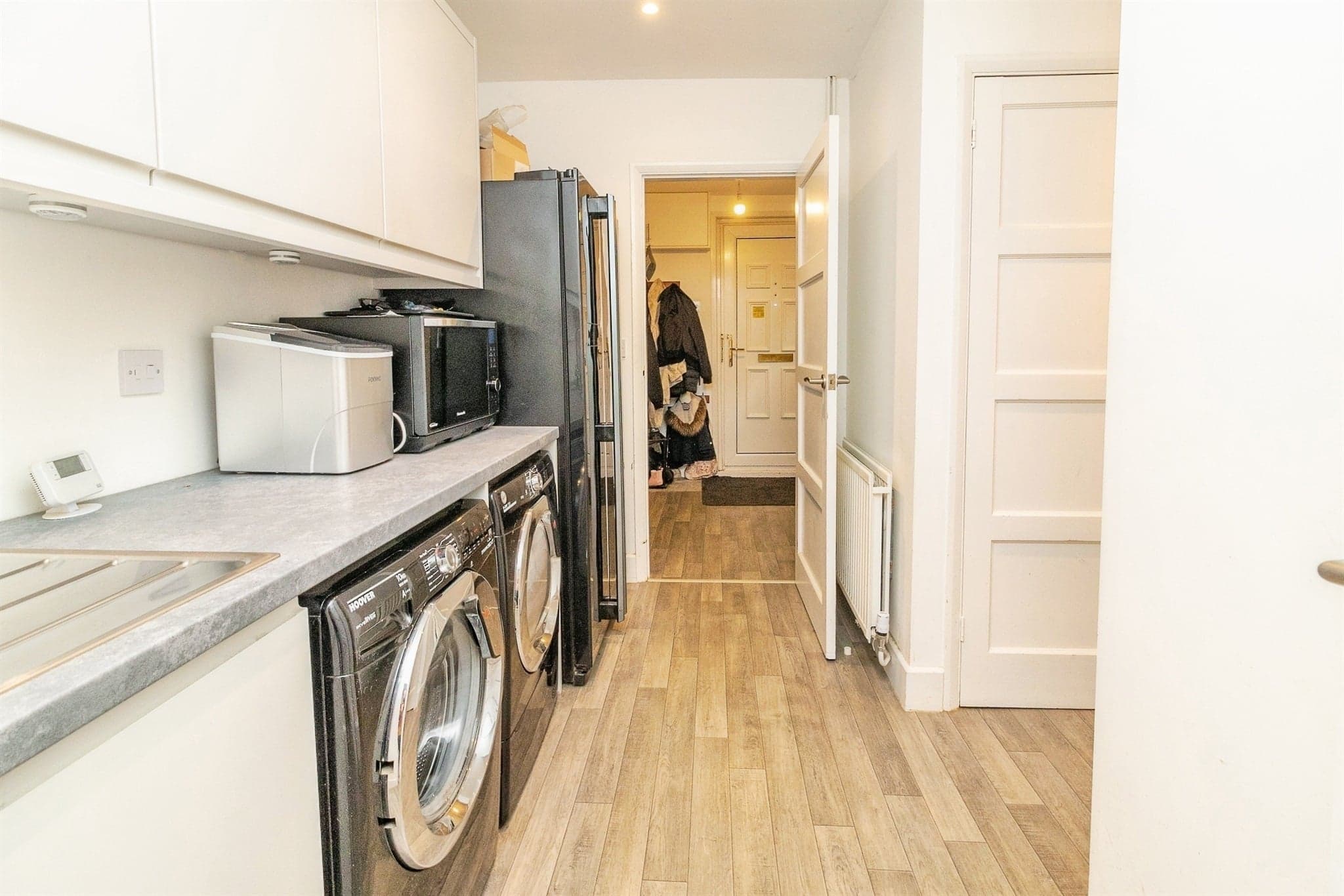 Property at Brookes Road, Flitwick, Bedford