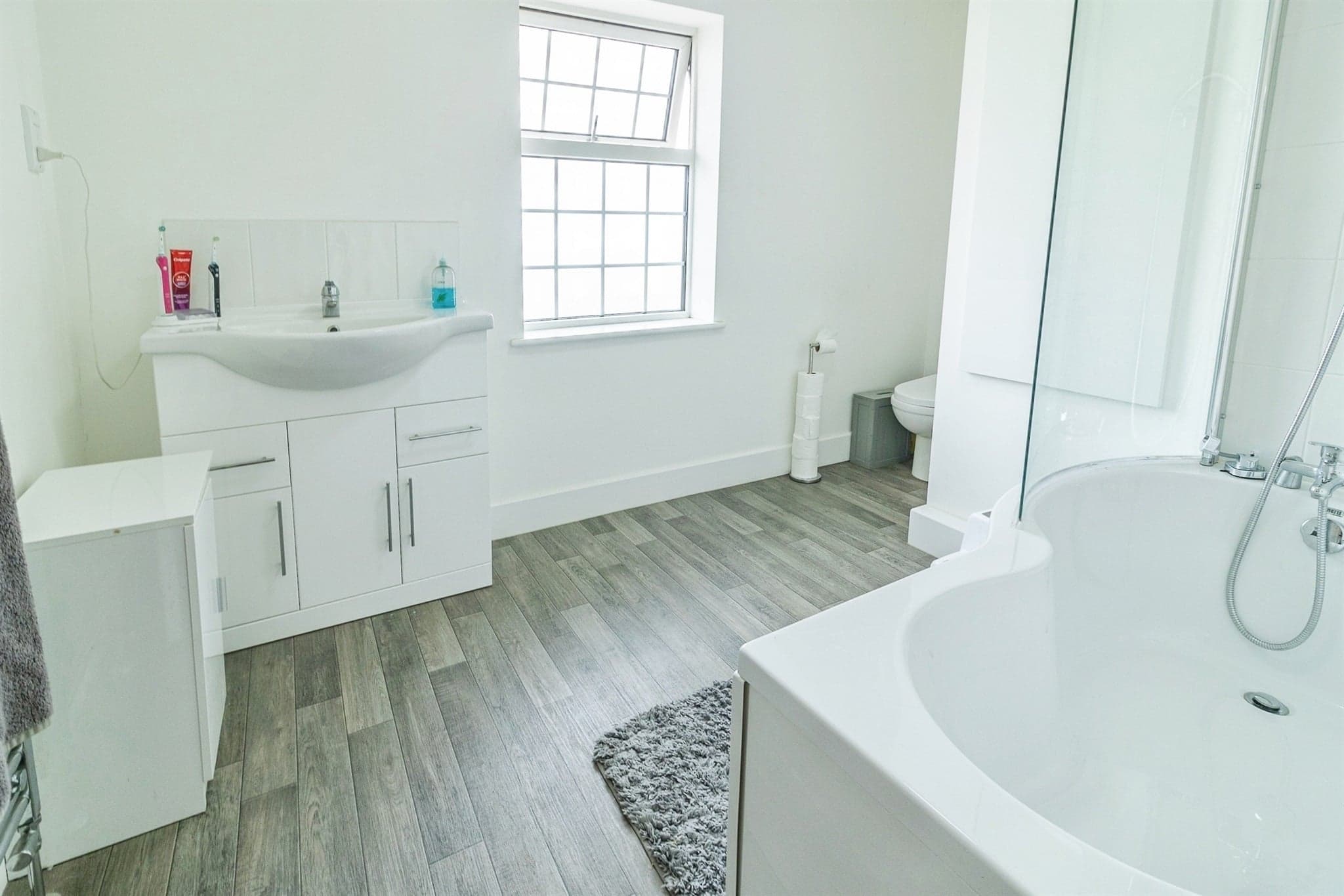 Property at Brookes Road, Flitwick, Bedford