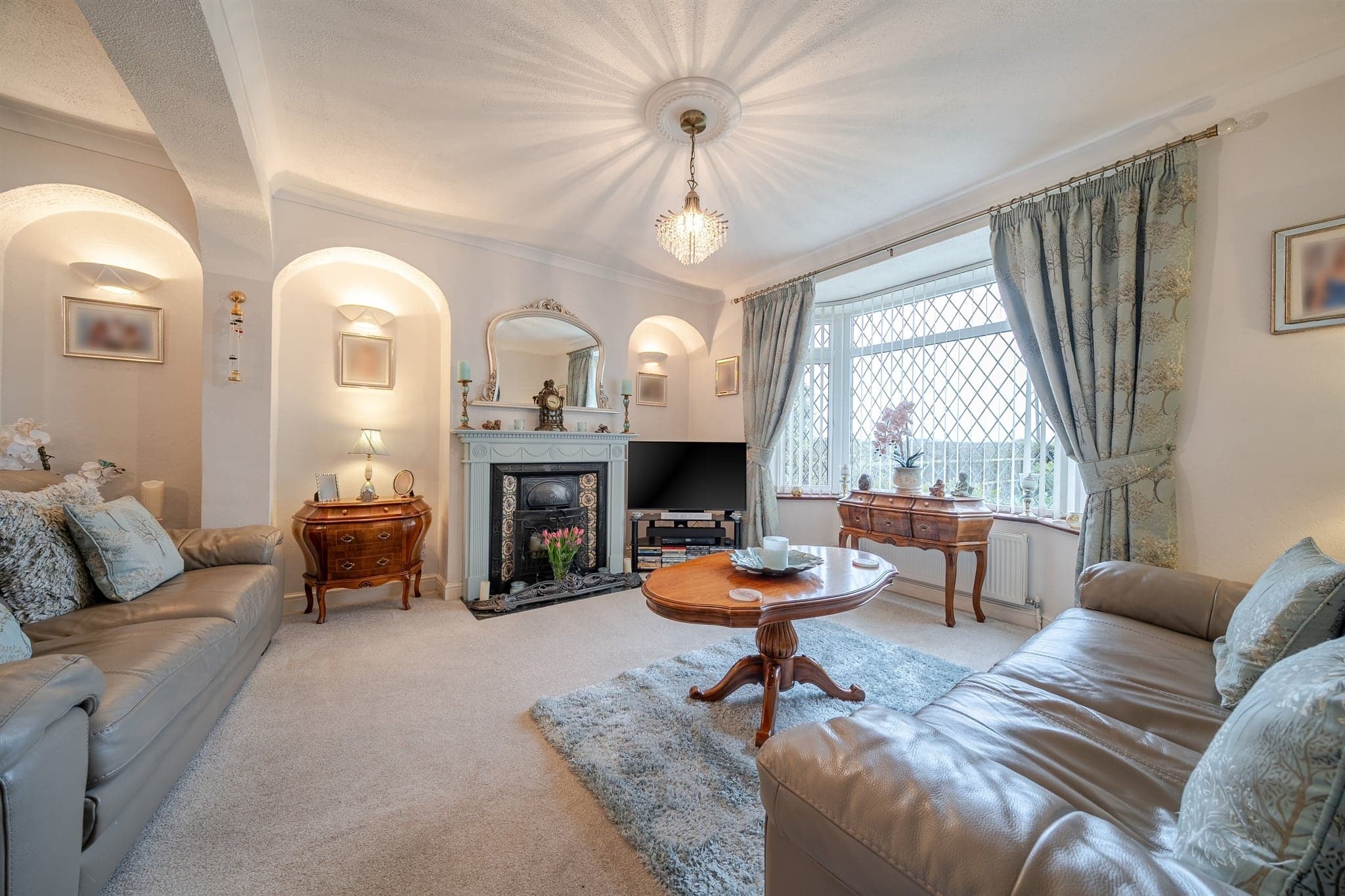 Property at Marsh Hill Farm, Marsh, Aylesbury