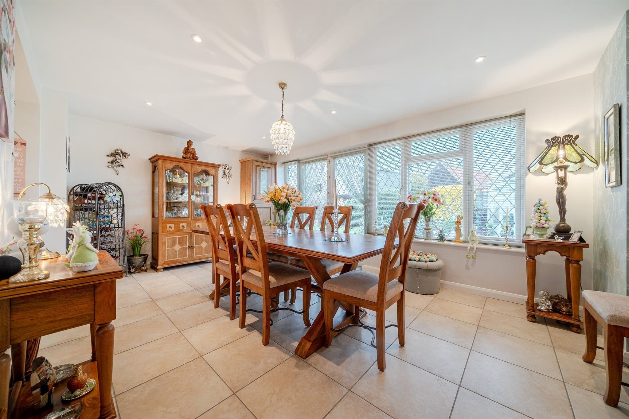 Property at Marsh Hill Farm, Marsh, Aylesbury