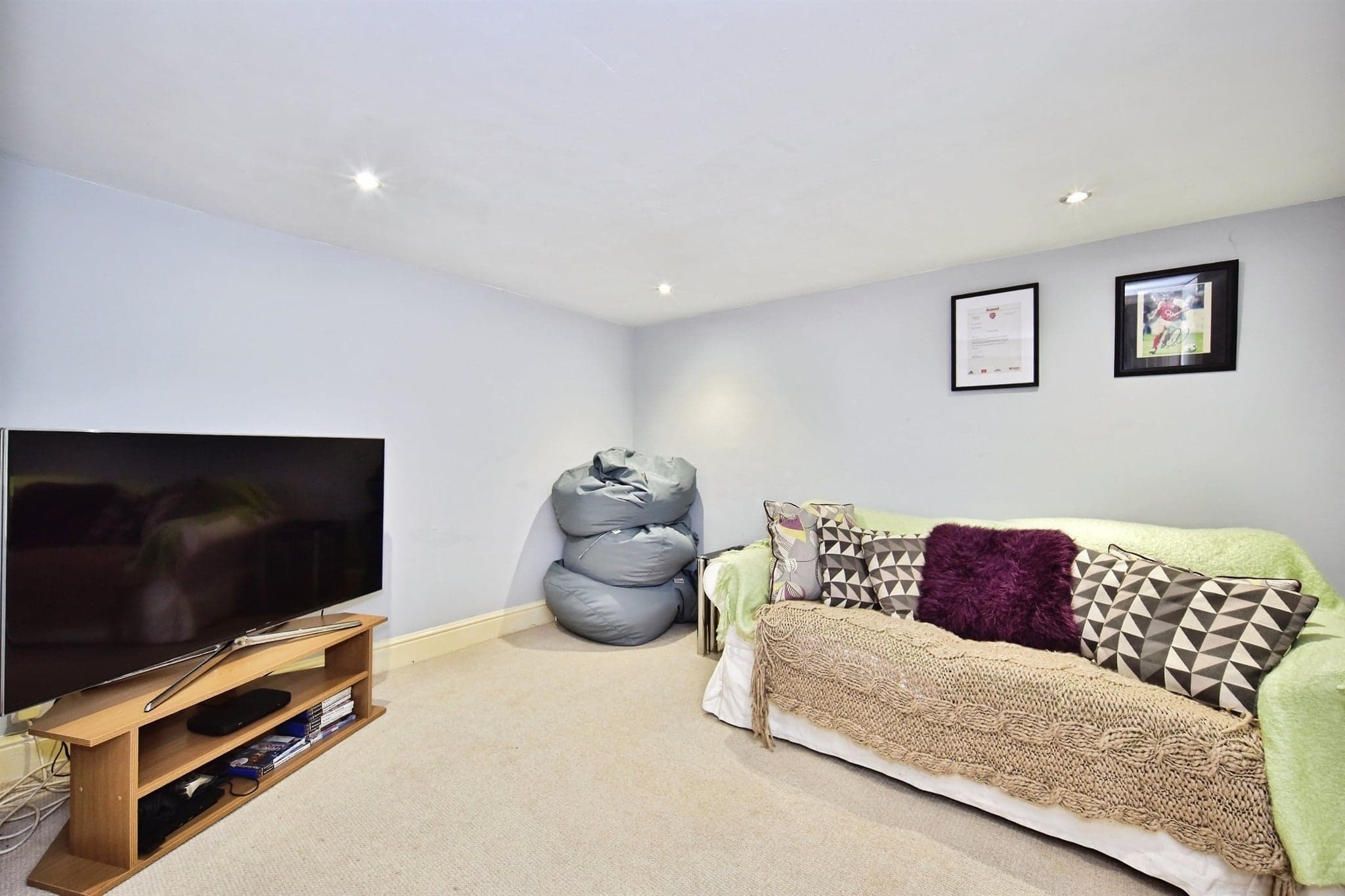 Property at New Hythe Lane, Larkfield, Aylesford