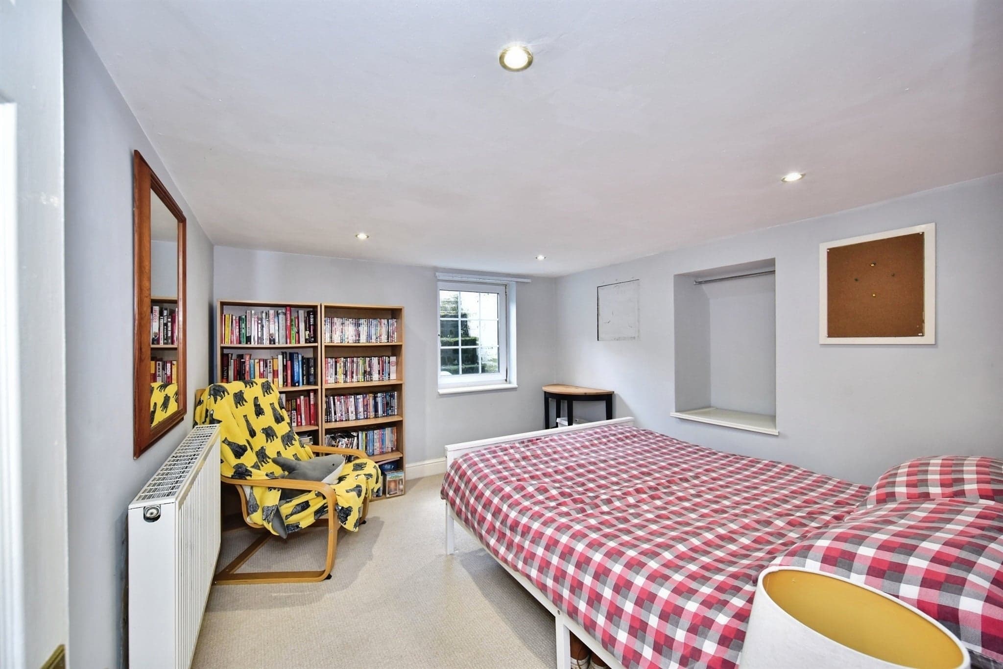 Property at New Hythe Lane, Larkfield, Aylesford