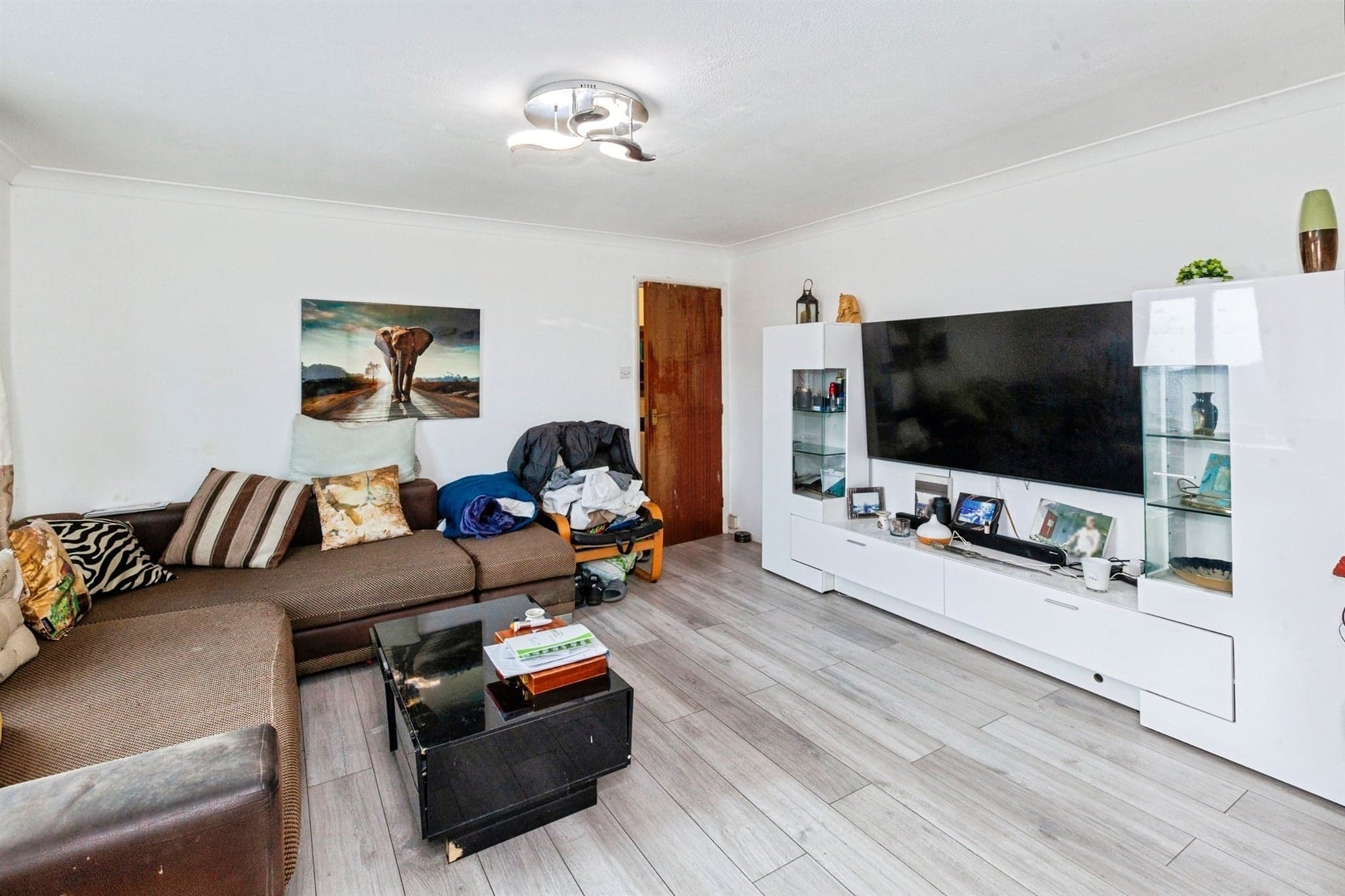 Property at Old Bath Road, Colnbrook, SLOUGH