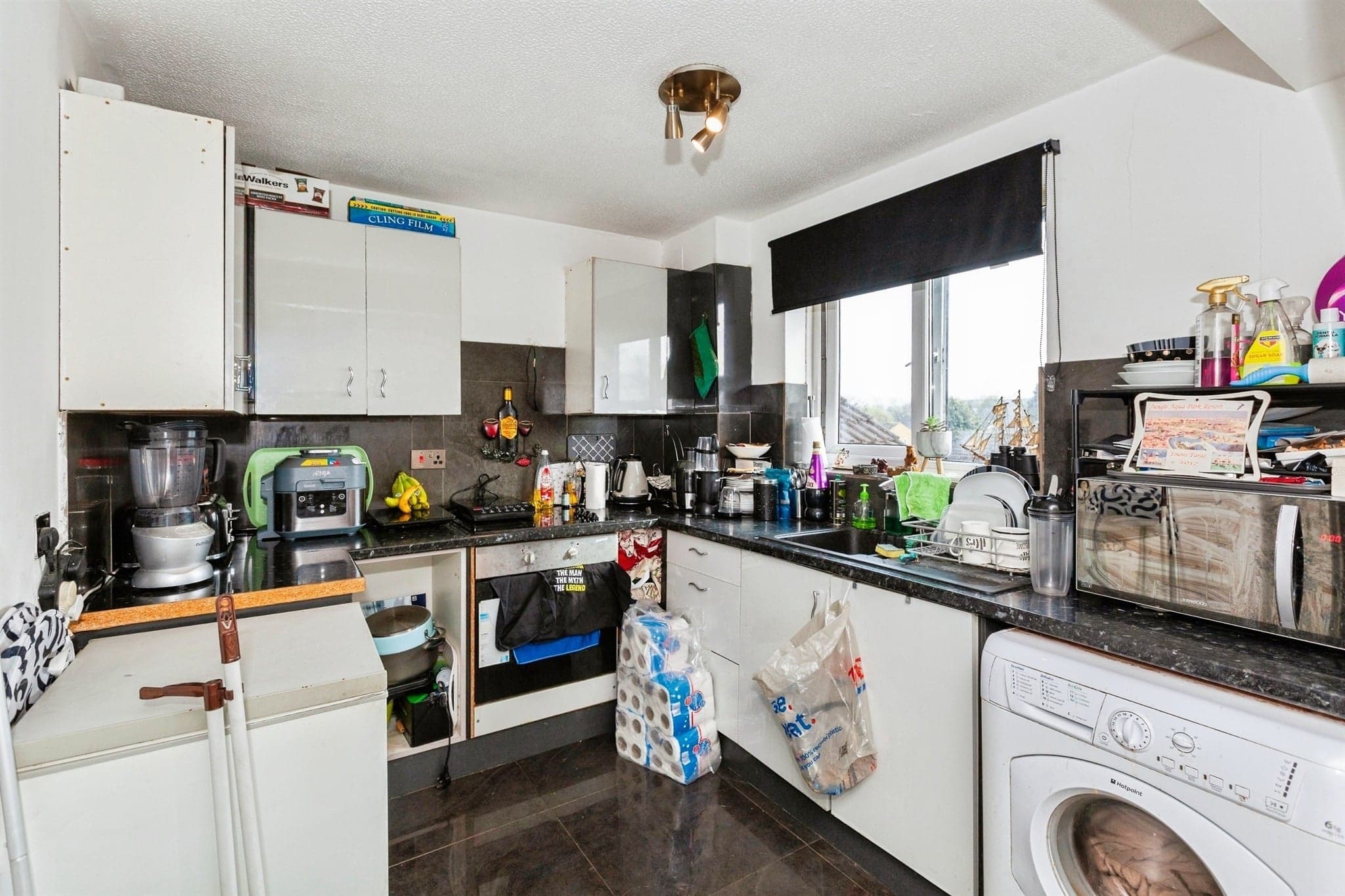 Property at Old Bath Road, Colnbrook, SLOUGH