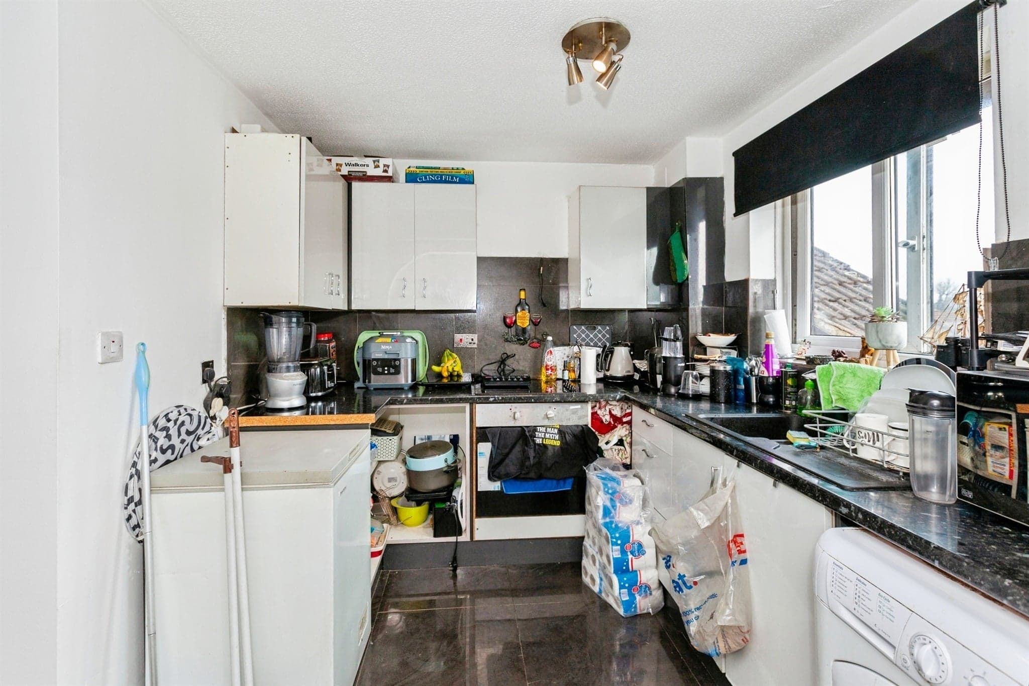 Property at Old Bath Road, Colnbrook, SLOUGH