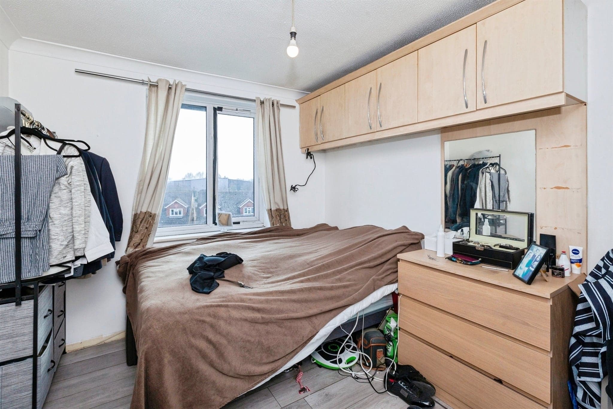 Property at Old Bath Road, Colnbrook, SLOUGH