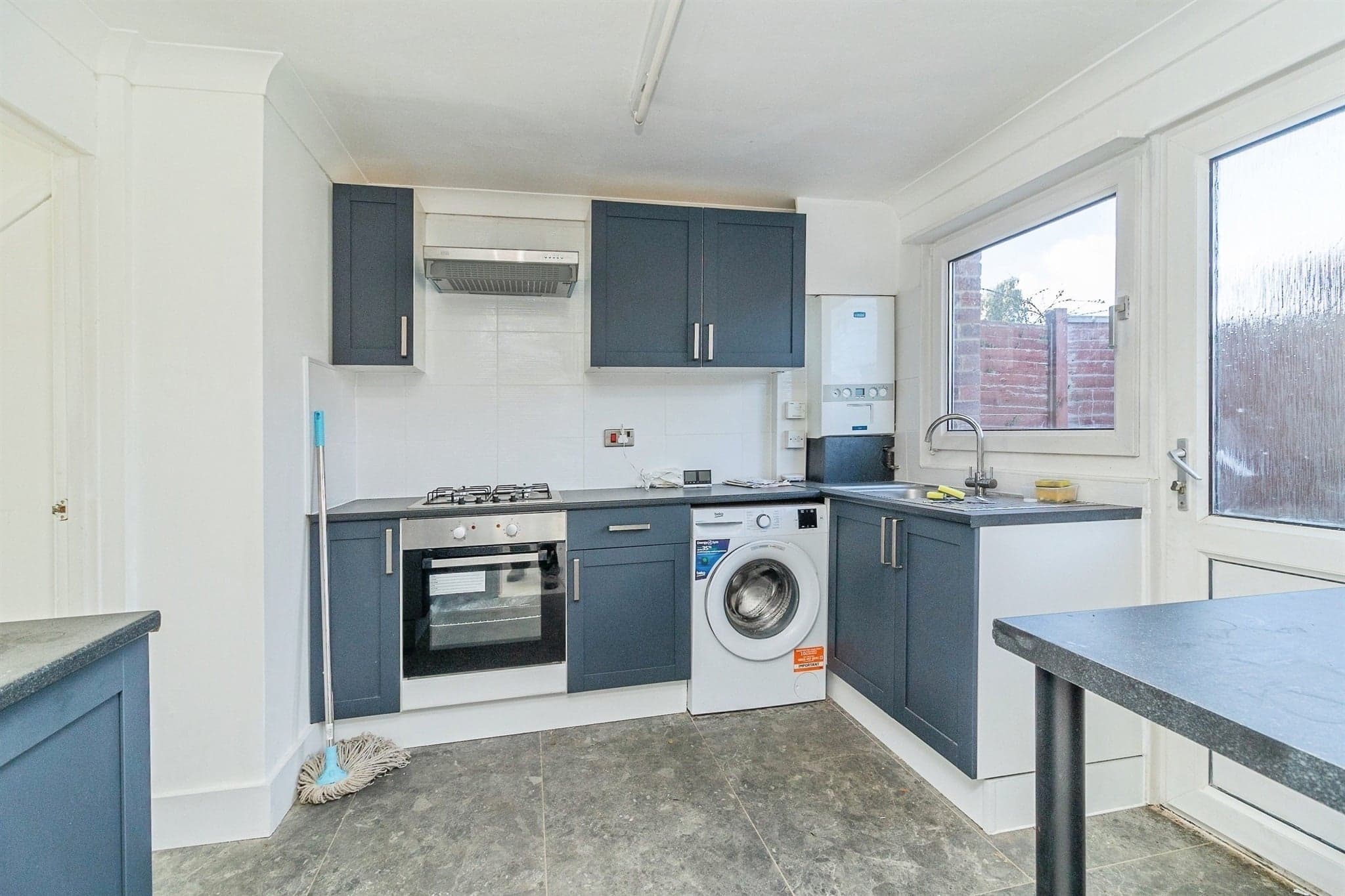 Property at Westminster Drive, Bletchley, Milton Keynes