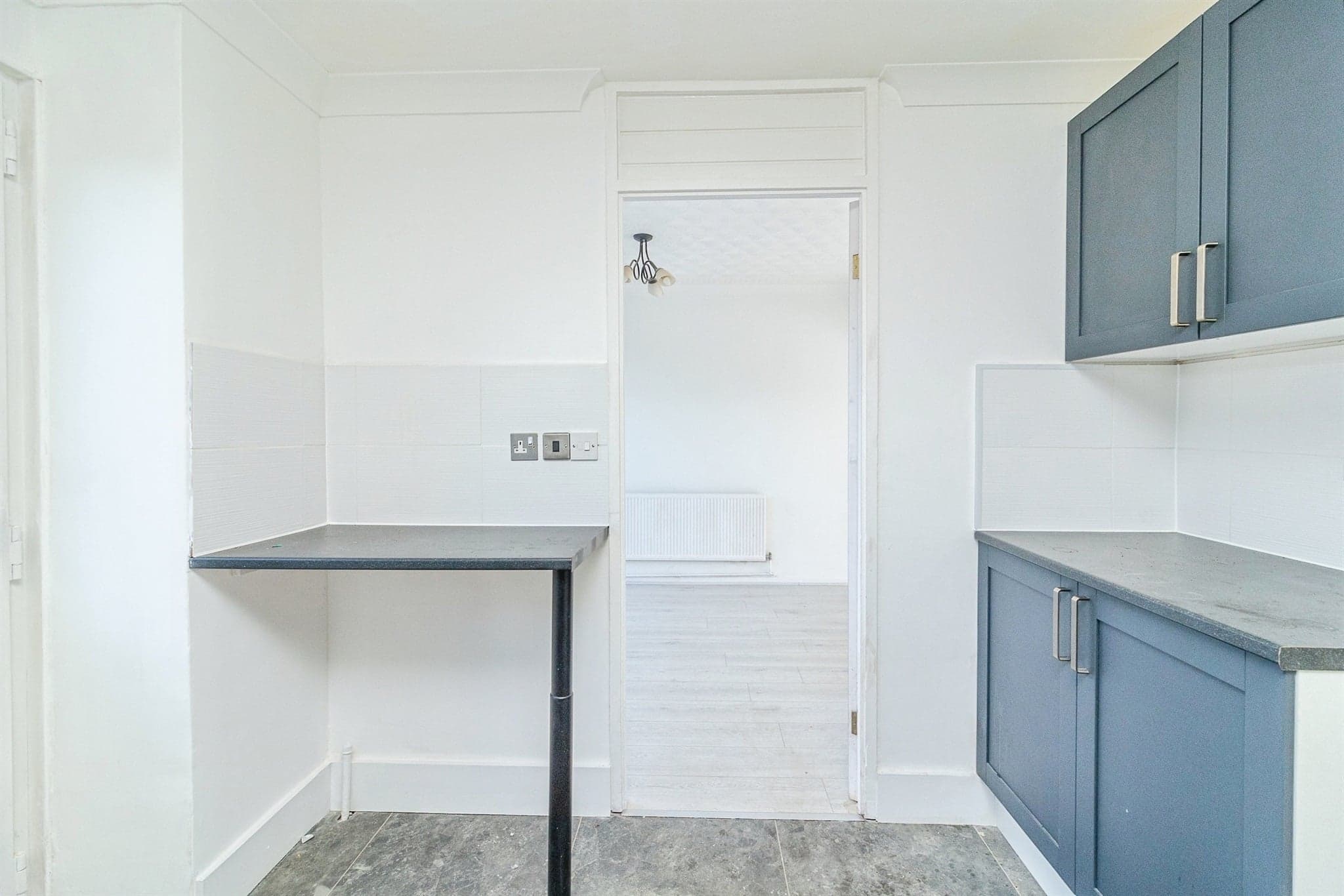 Property at Westminster Drive, Bletchley, Milton Keynes