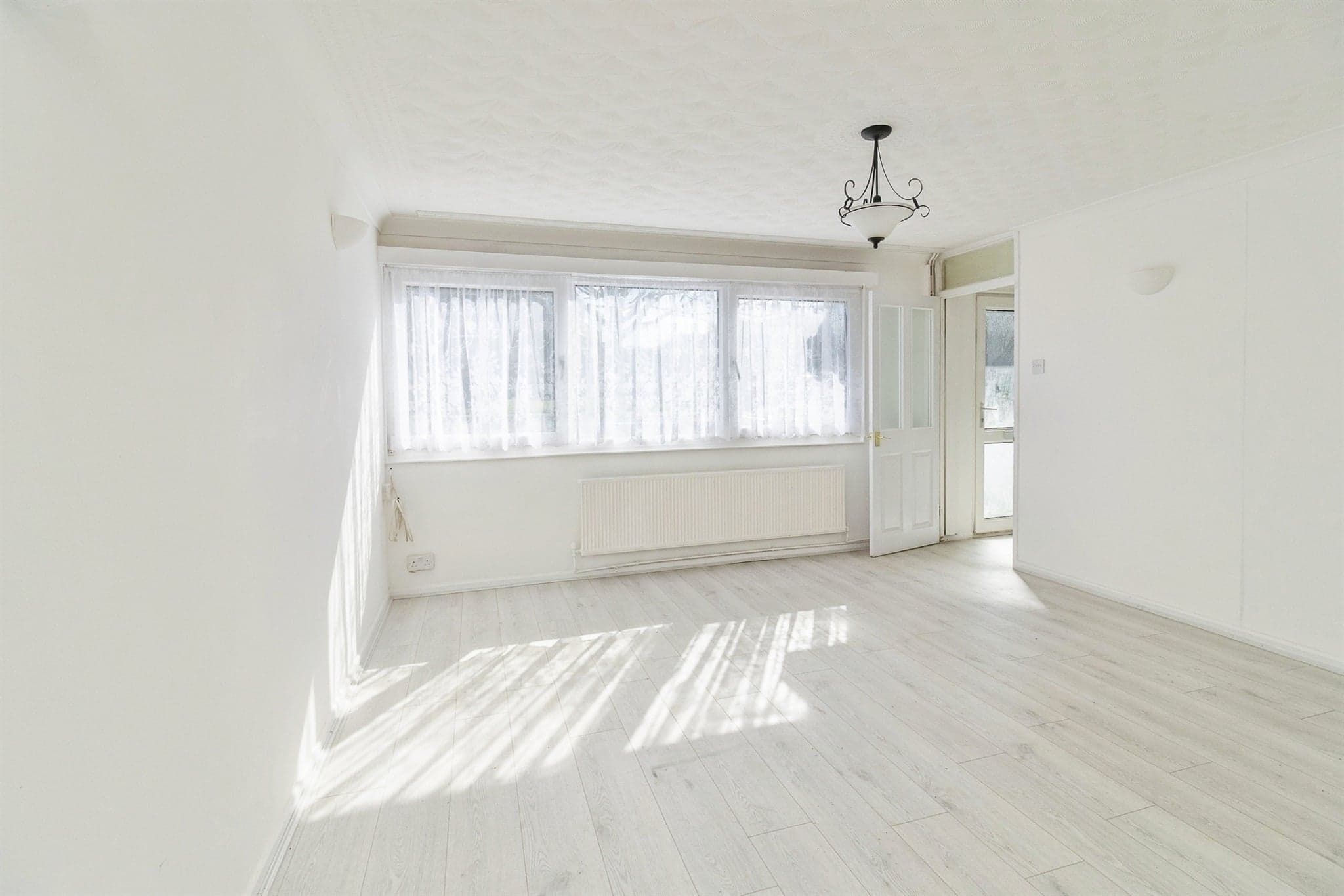 Property at Westminster Drive, Bletchley, Milton Keynes