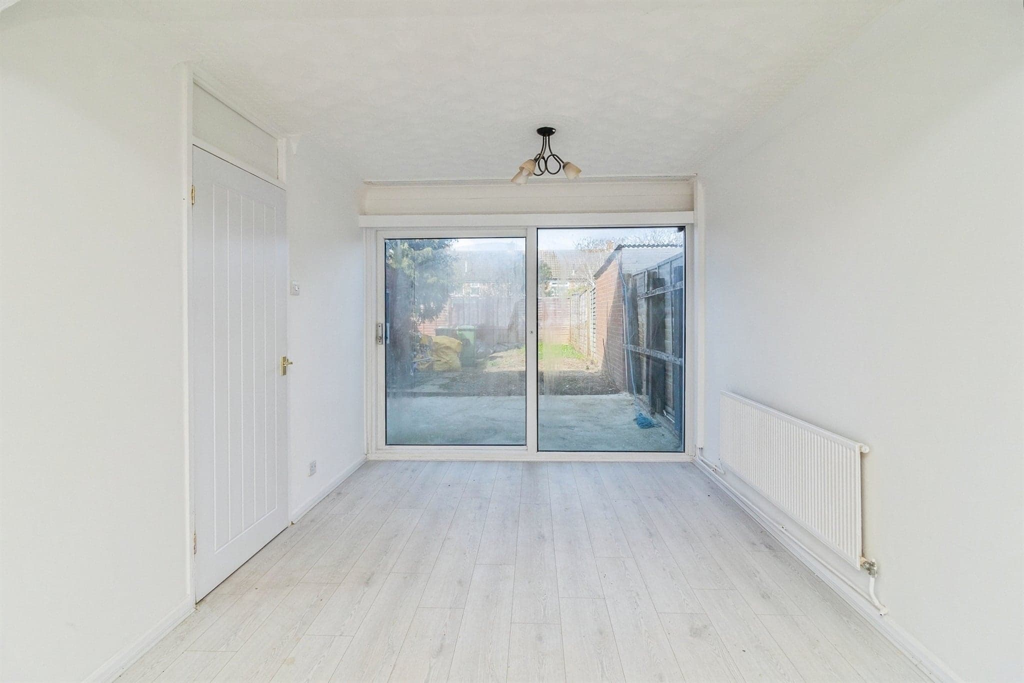 Property at Westminster Drive, Bletchley, Milton Keynes