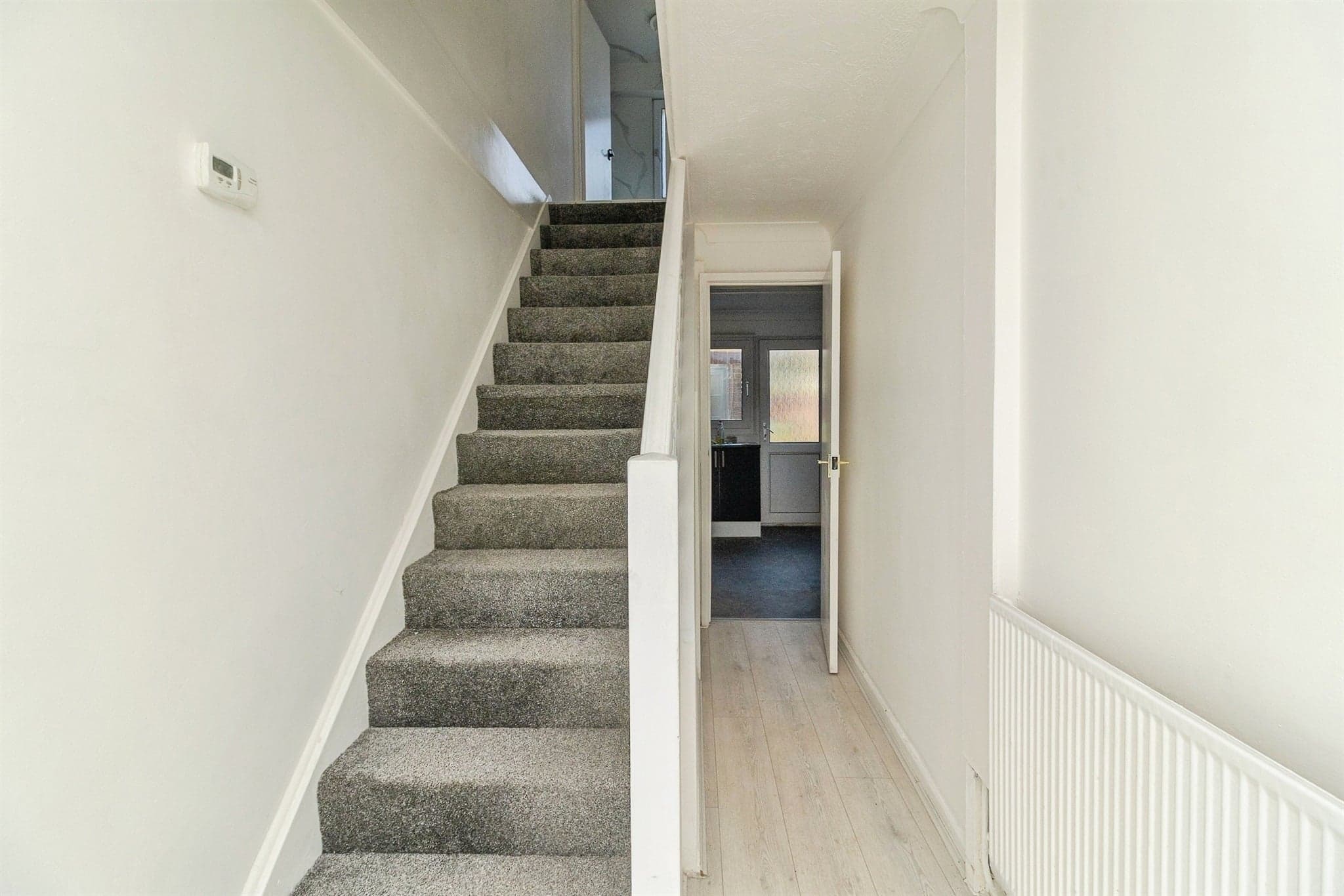 Property at Westminster Drive, Bletchley, Milton Keynes