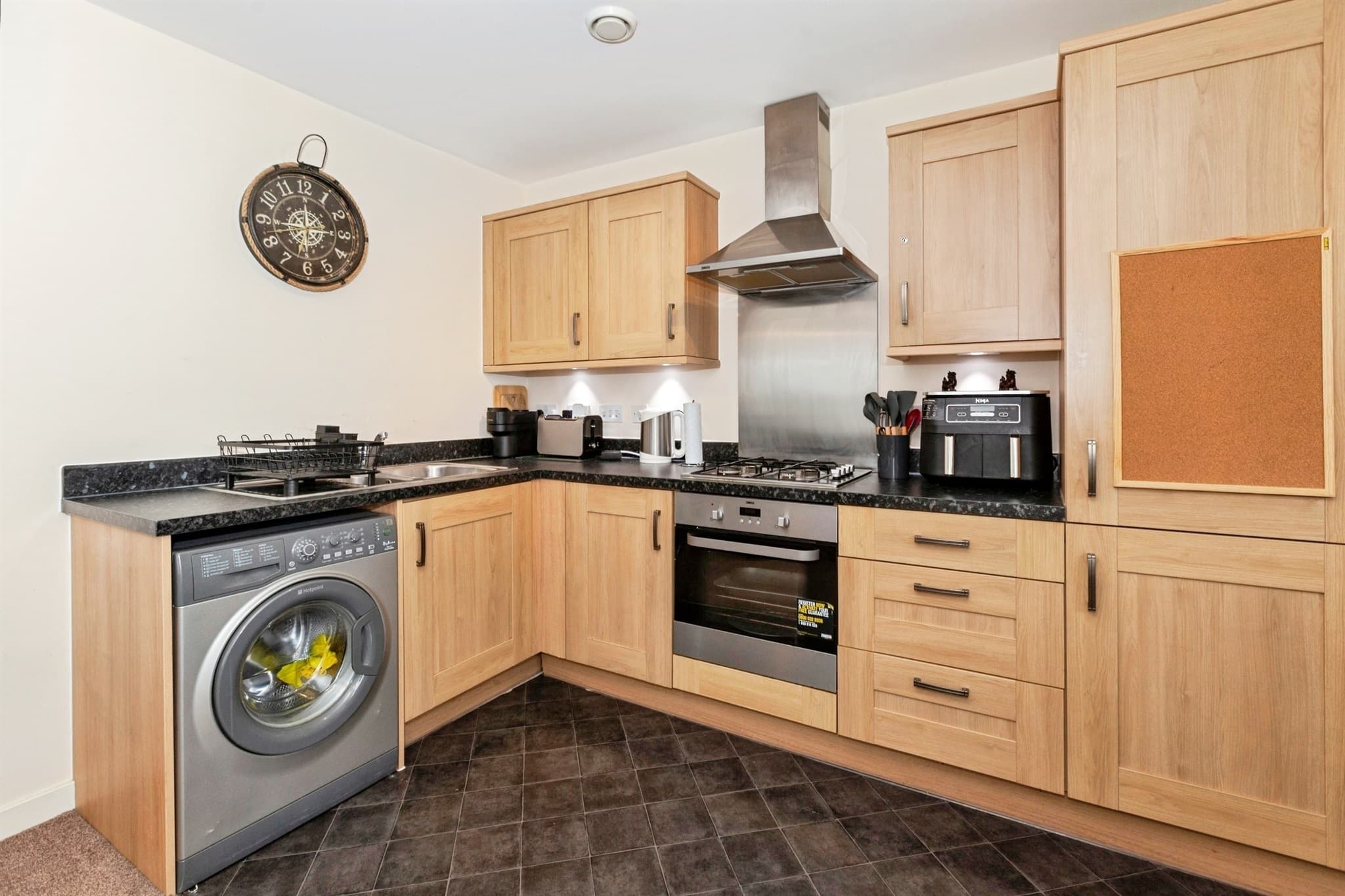 Property at Spicer Mews, SLOUGH