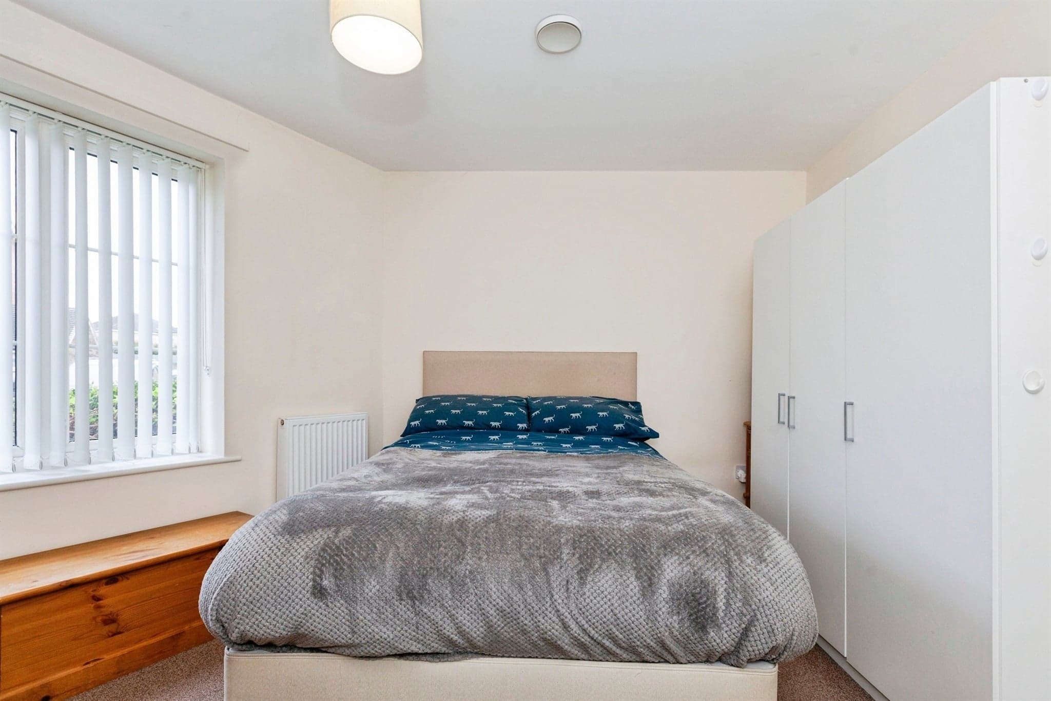 Property at Spicer Mews, SLOUGH