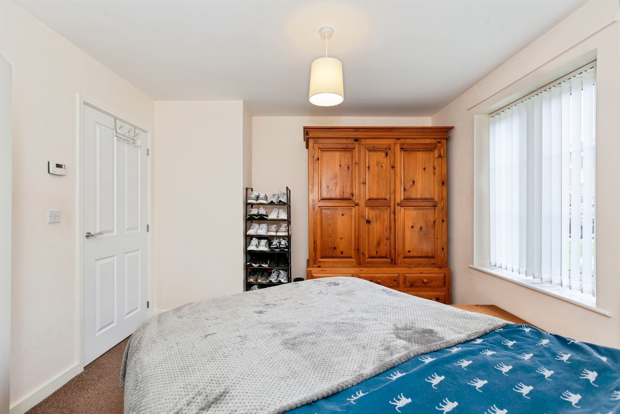 Property at Spicer Mews, SLOUGH