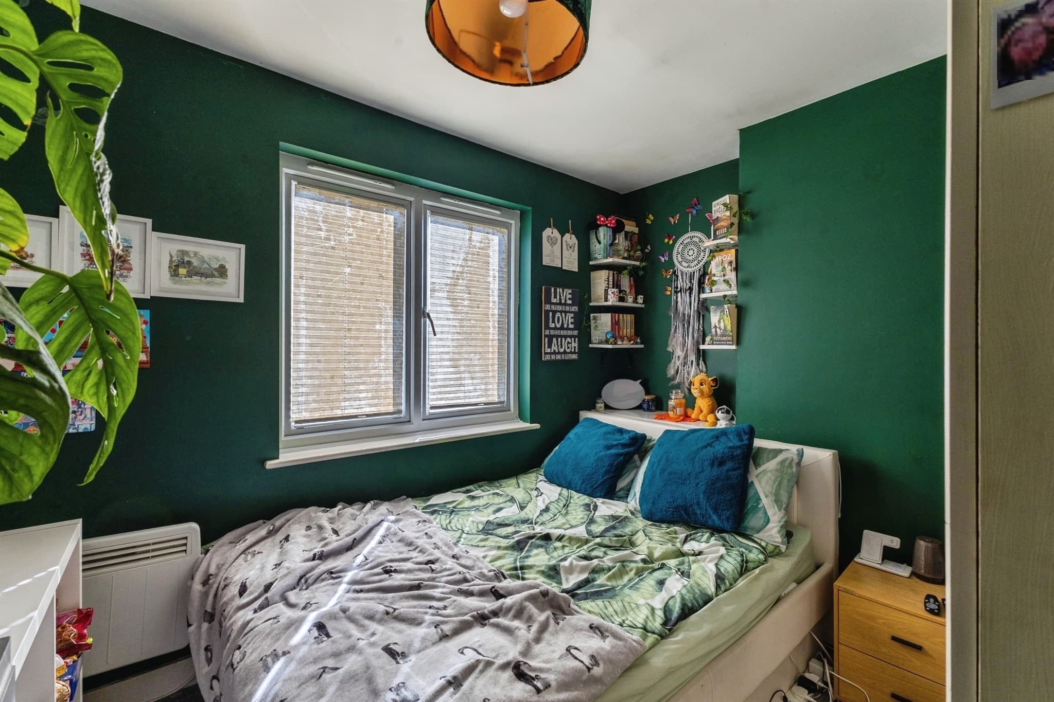 Property at Hollybrook Park, Bristol