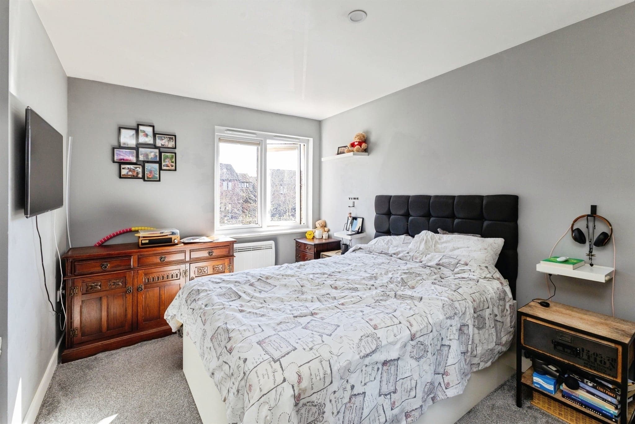 Property at Hollybrook Park, Bristol
