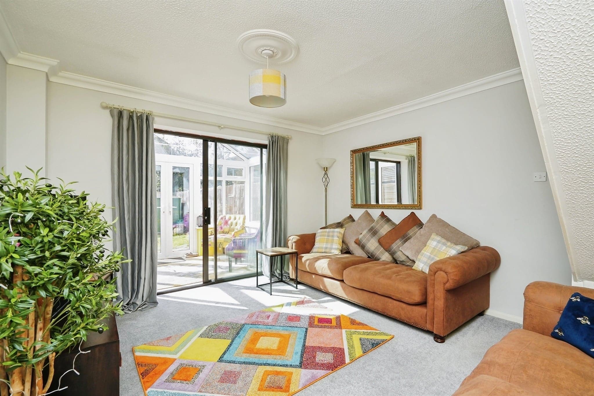 Property at Heron Drive, BICESTER