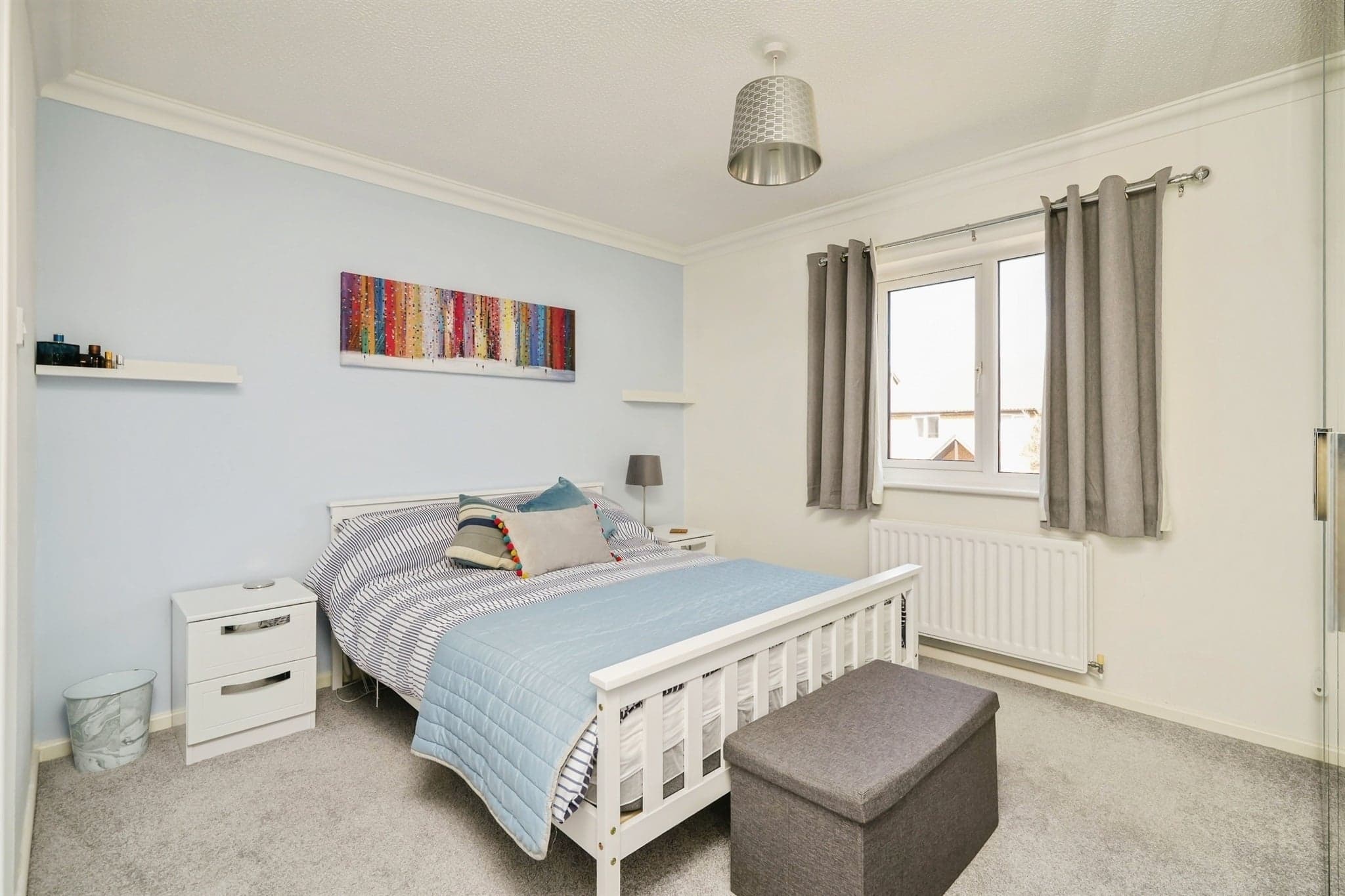 Property at Heron Drive, BICESTER