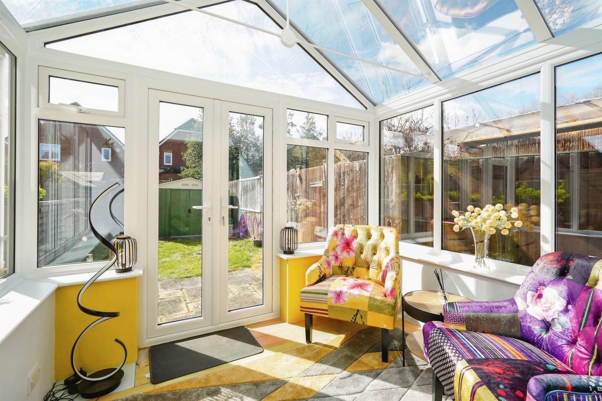 Property at Heron Drive, BICESTER