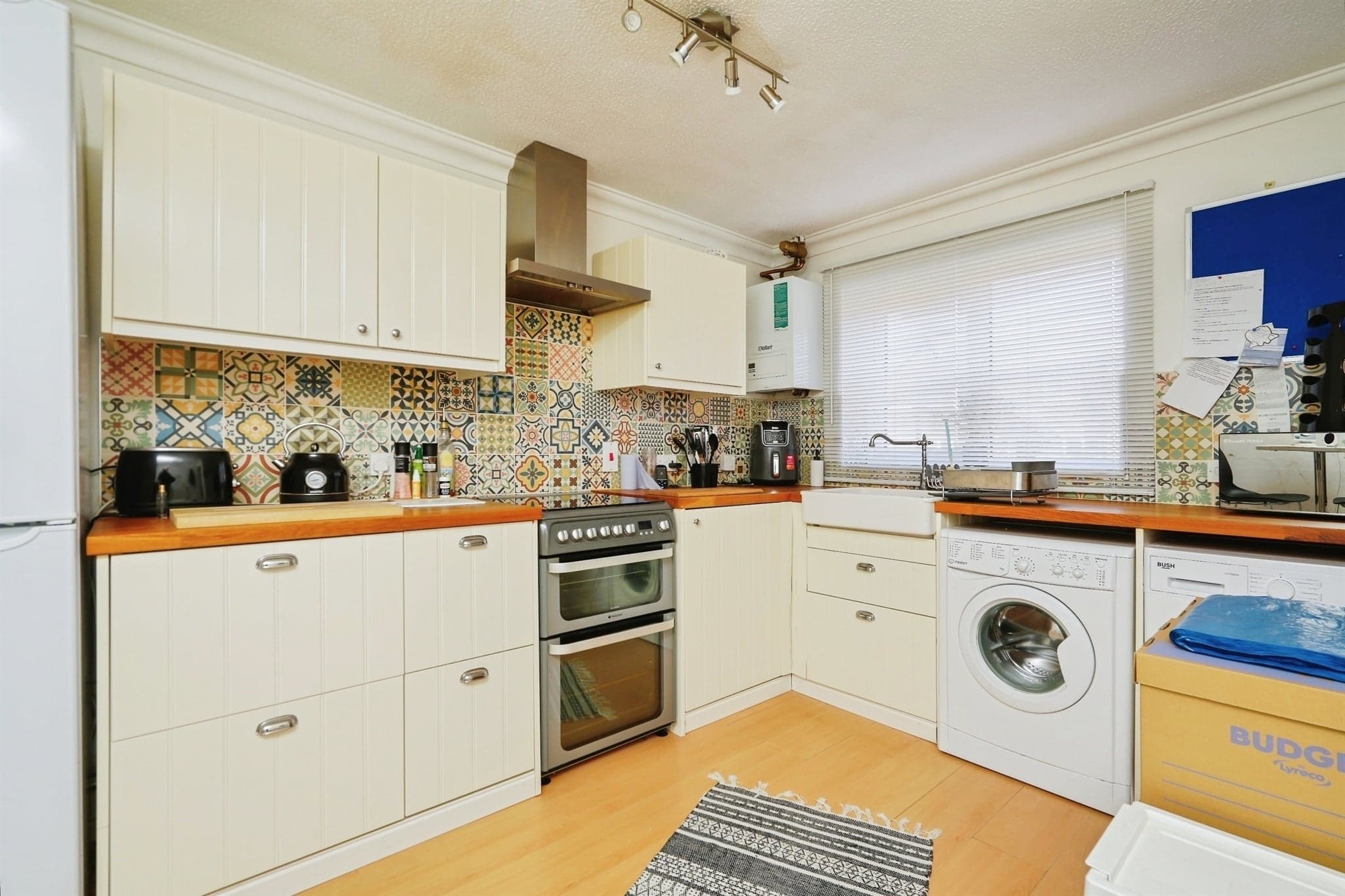 Property at Heron Drive, BICESTER