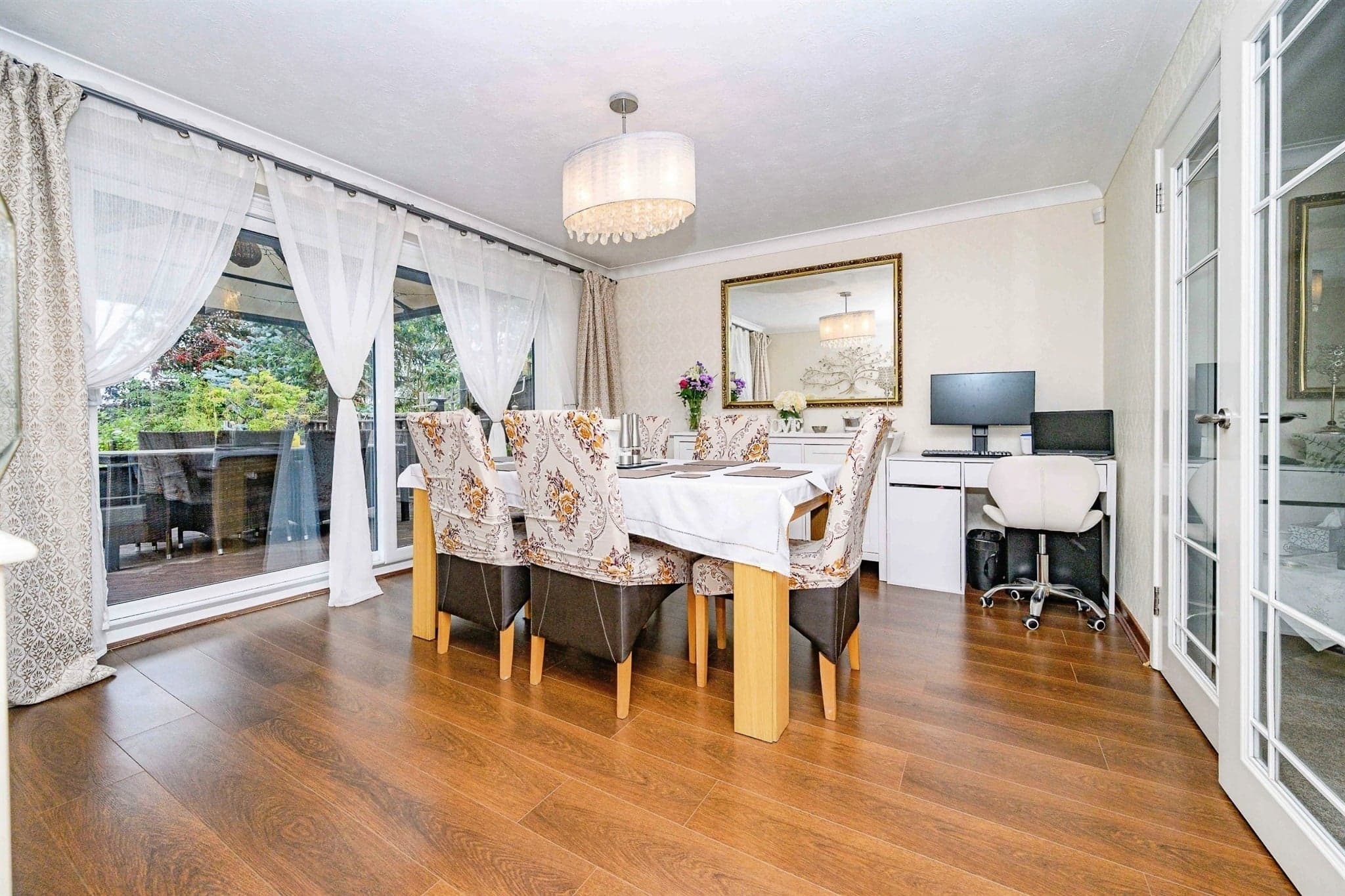 Property at Wootton Drive, Hemel Hempstead