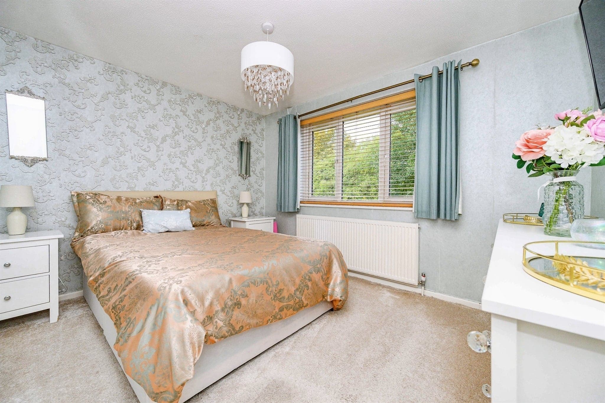 Property at Wootton Drive, Hemel Hempstead