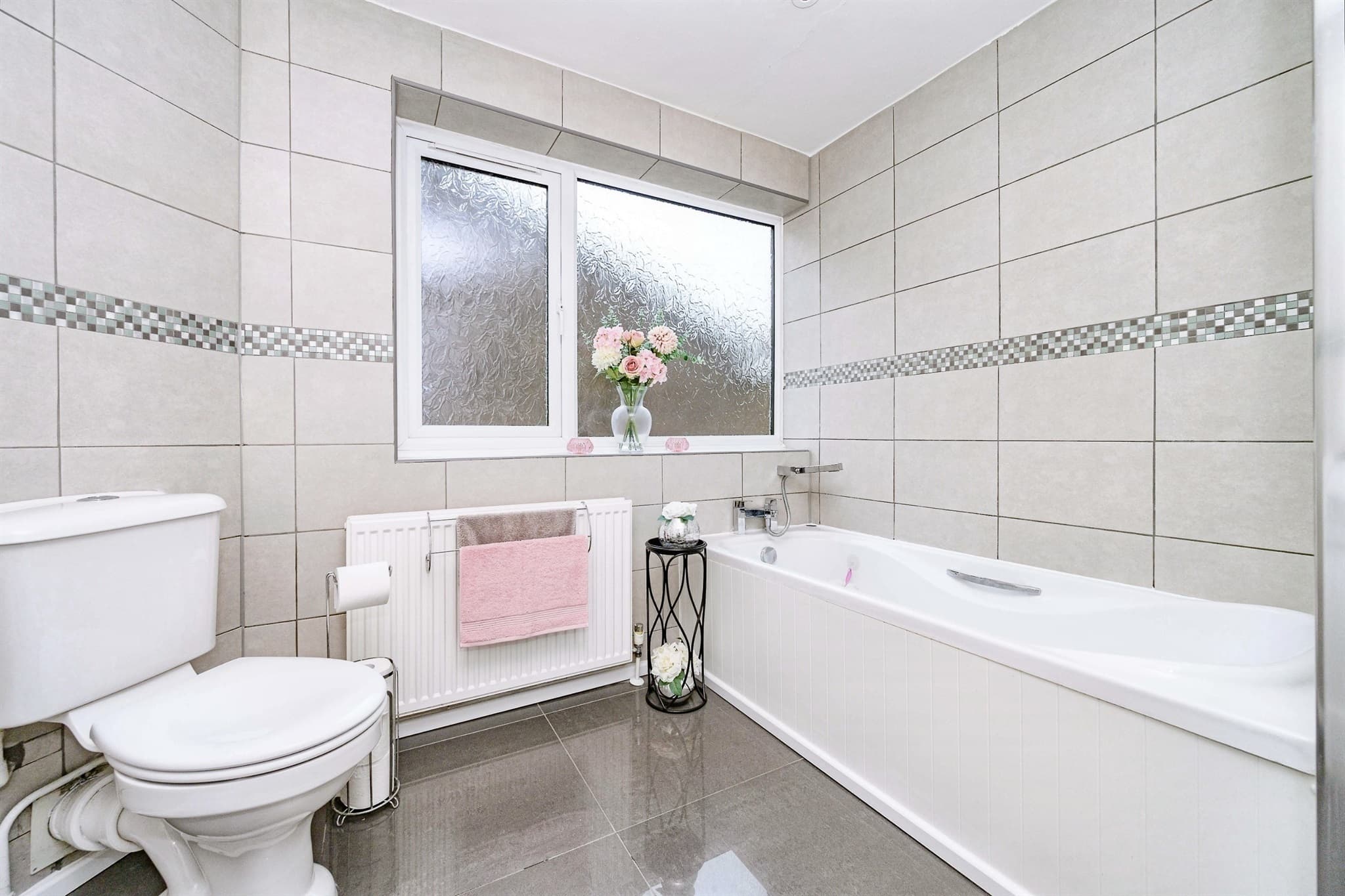 Property at Wootton Drive, Hemel Hempstead
