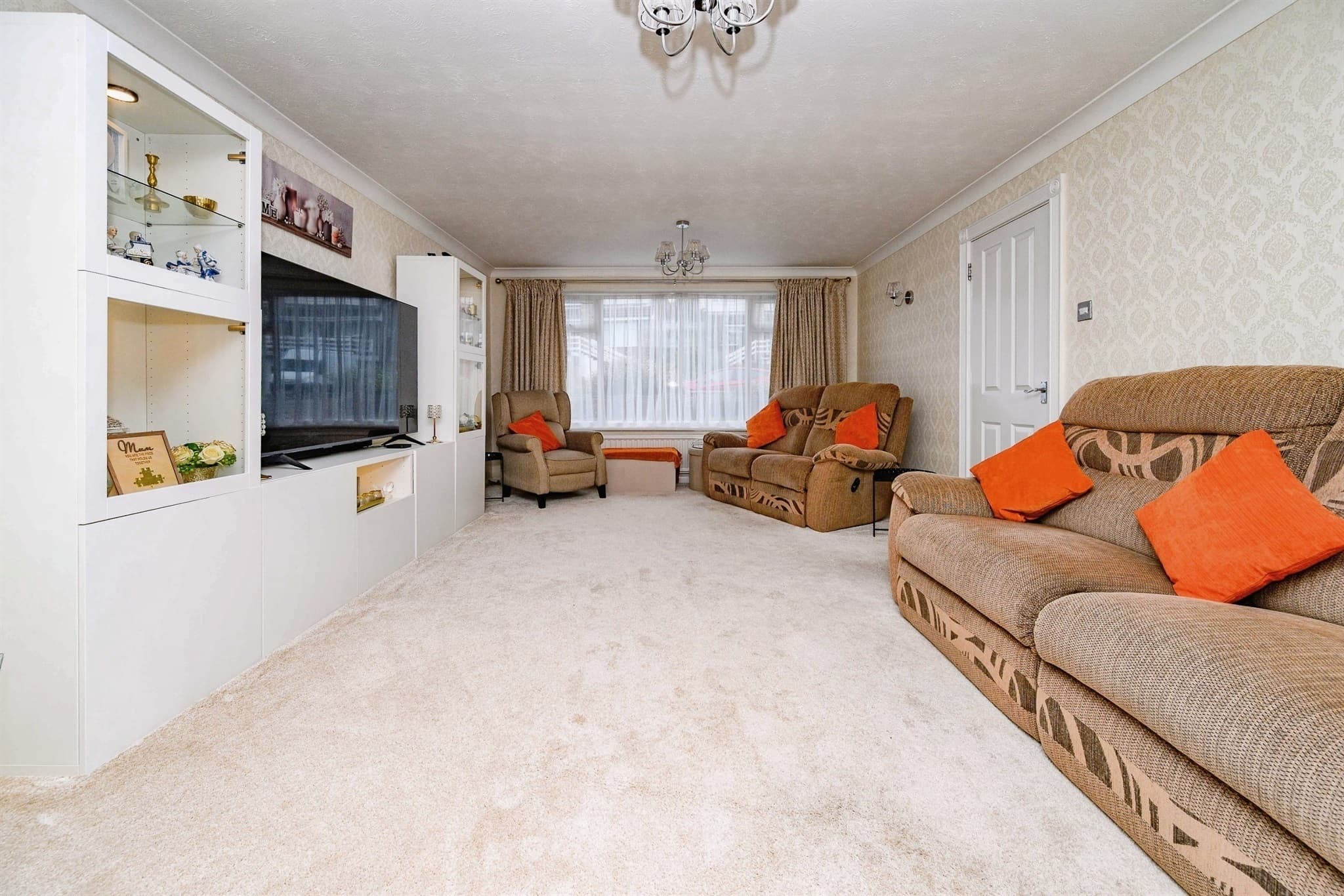Property at Wootton Drive, Hemel Hempstead