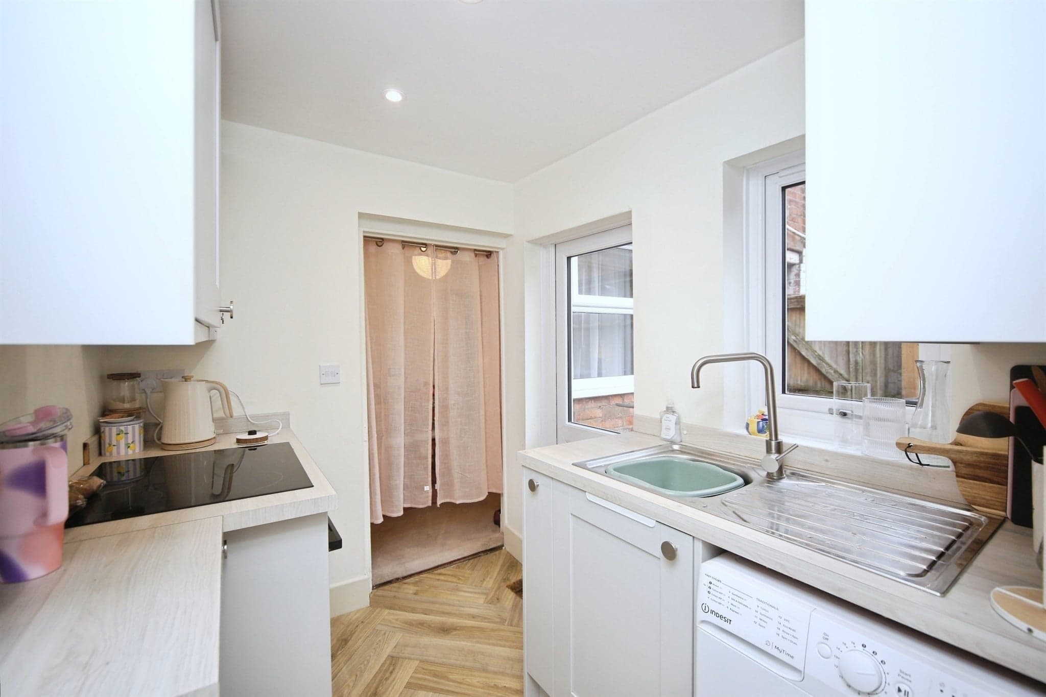 Property at Shakespeare Street, Stratford-Upon-Avon