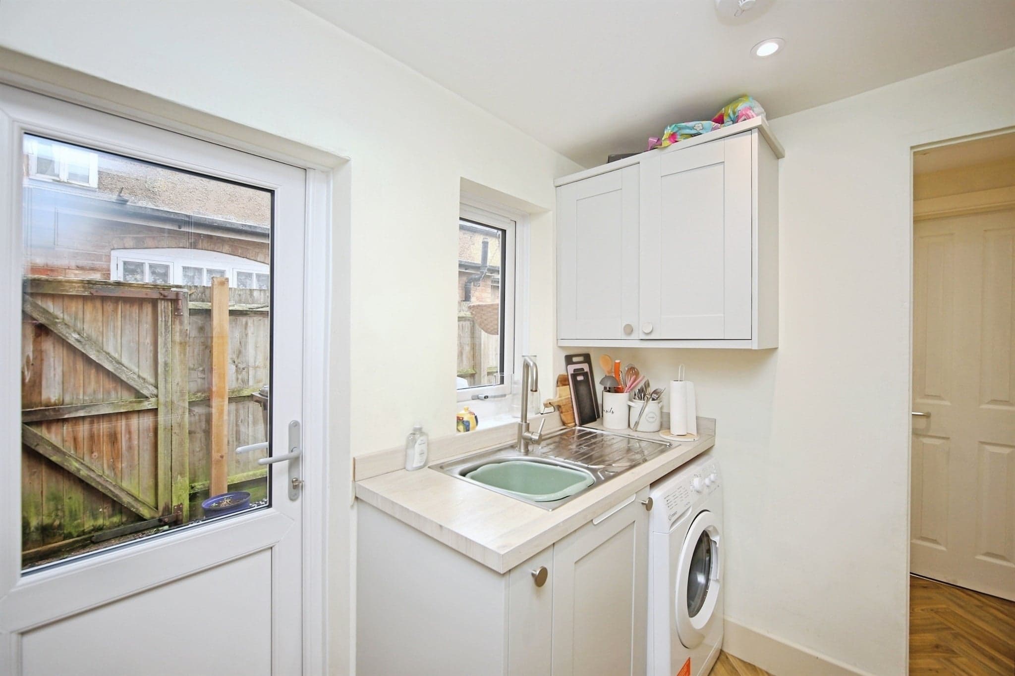 Property at Shakespeare Street, Stratford-Upon-Avon