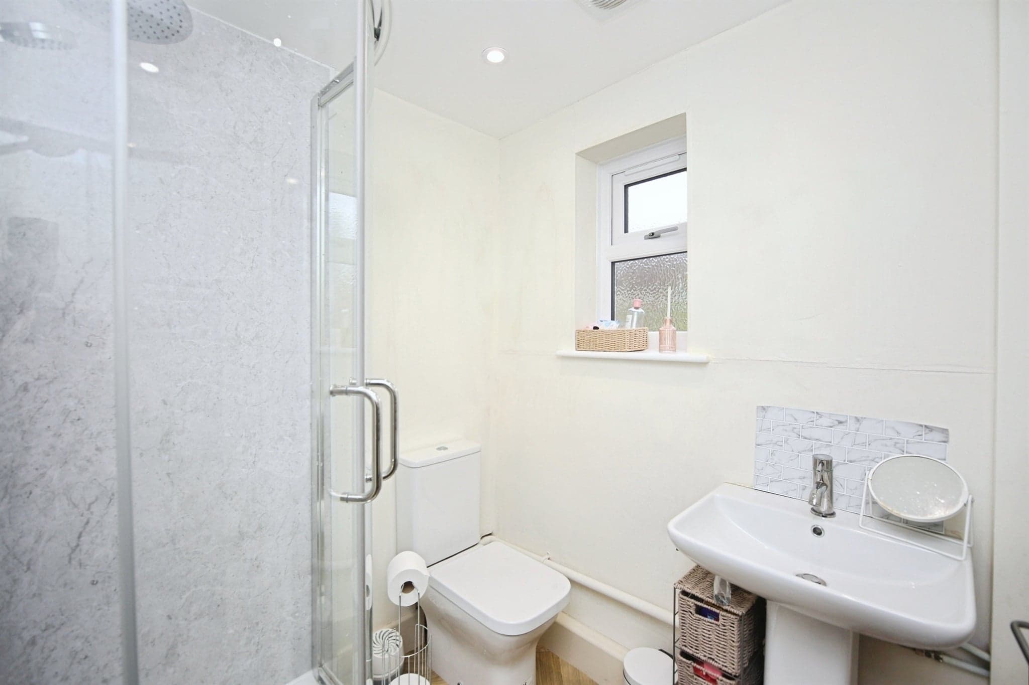 Property at Shakespeare Street, Stratford-Upon-Avon