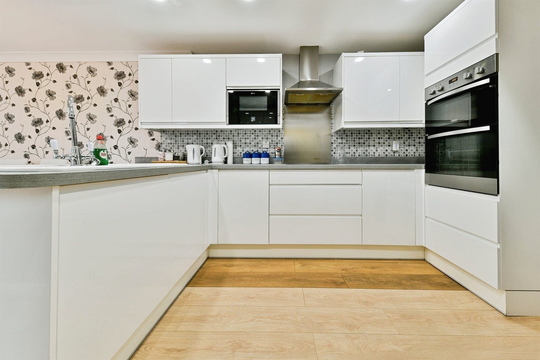 Property at Heronslee, Shefford