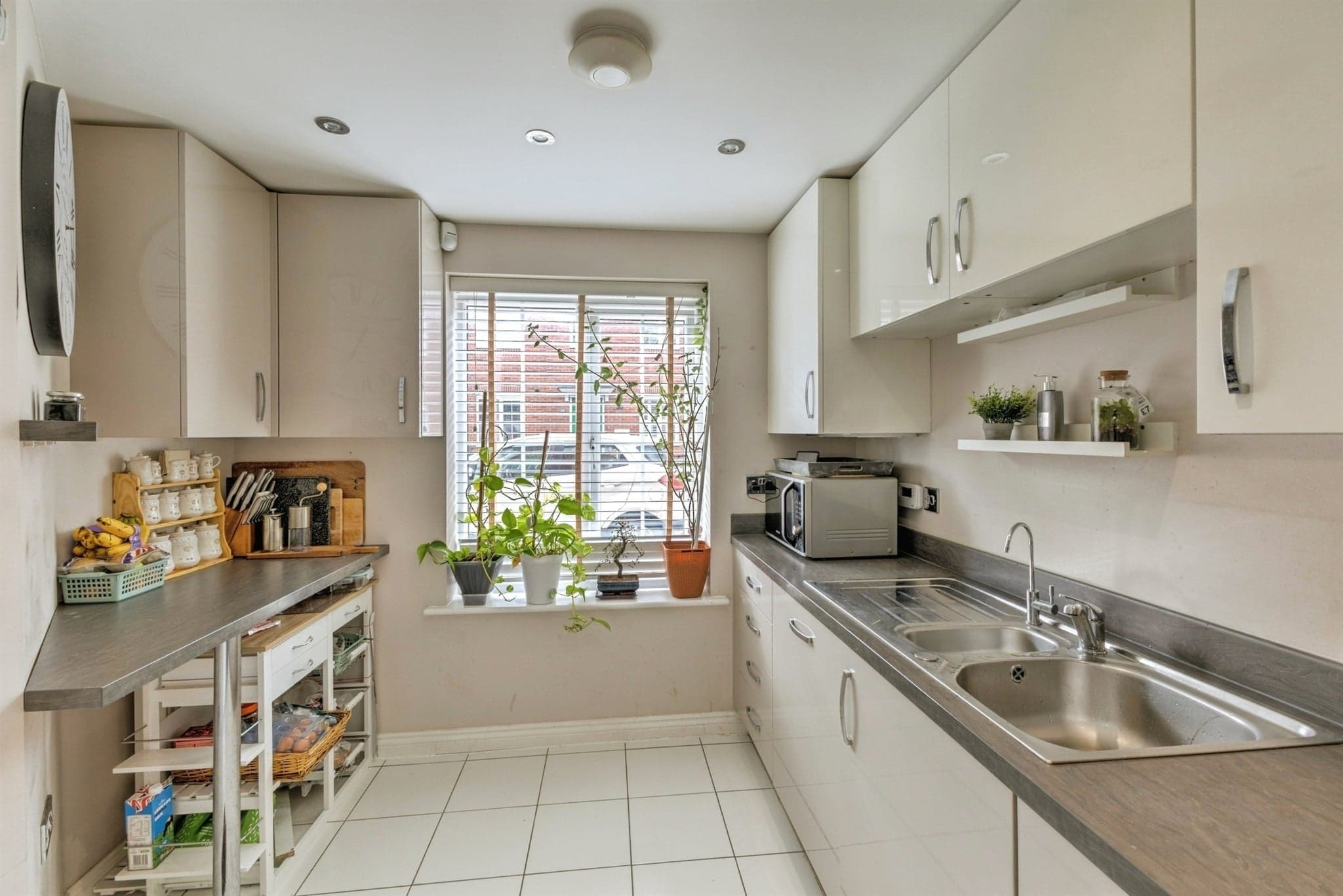 Property at Mayfly Road, Northampton