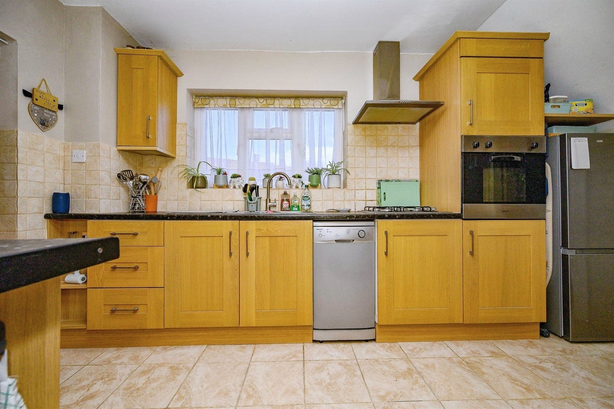 Property at Masons Road, Hemel Hempstead