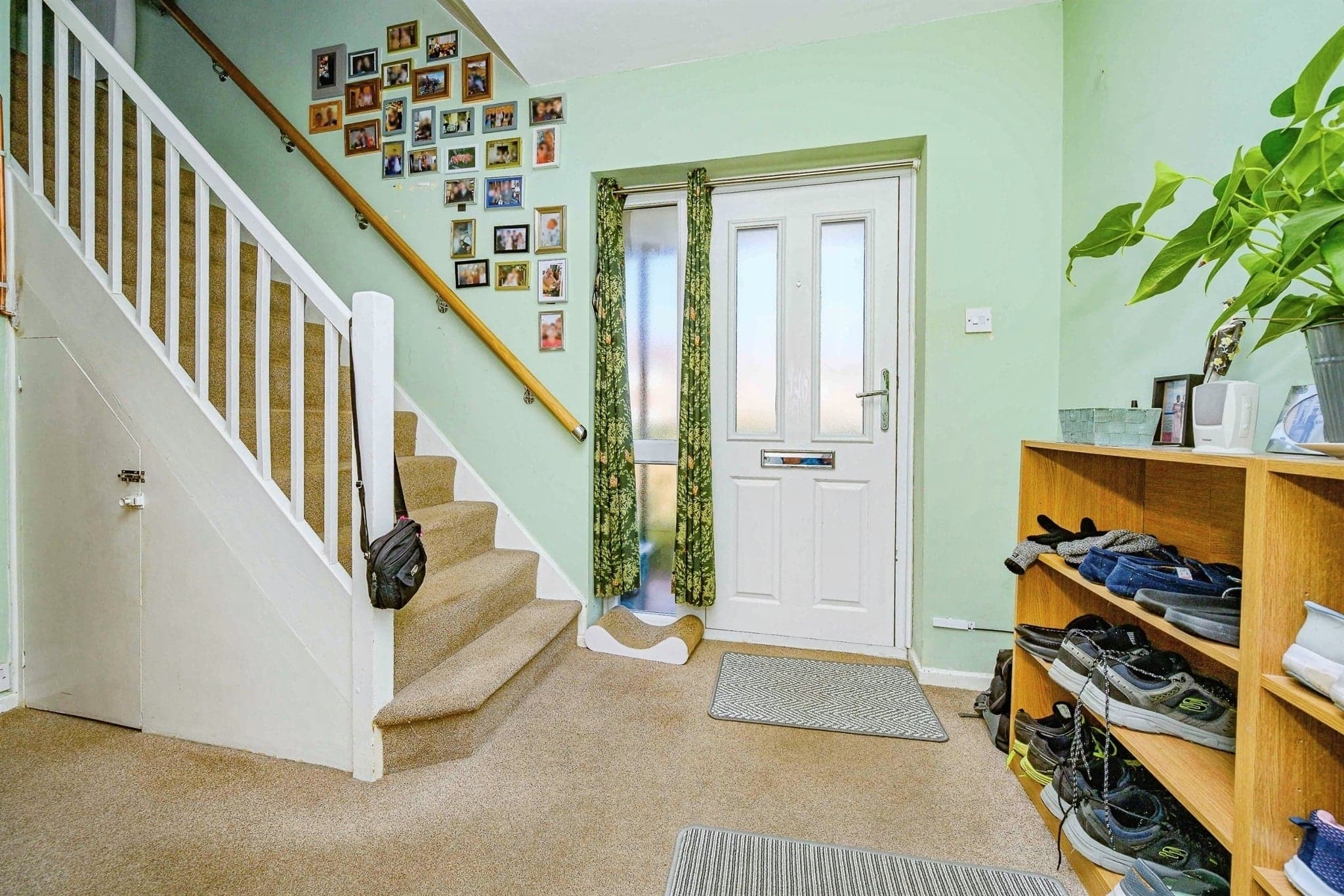 Property at Masons Road, Hemel Hempstead