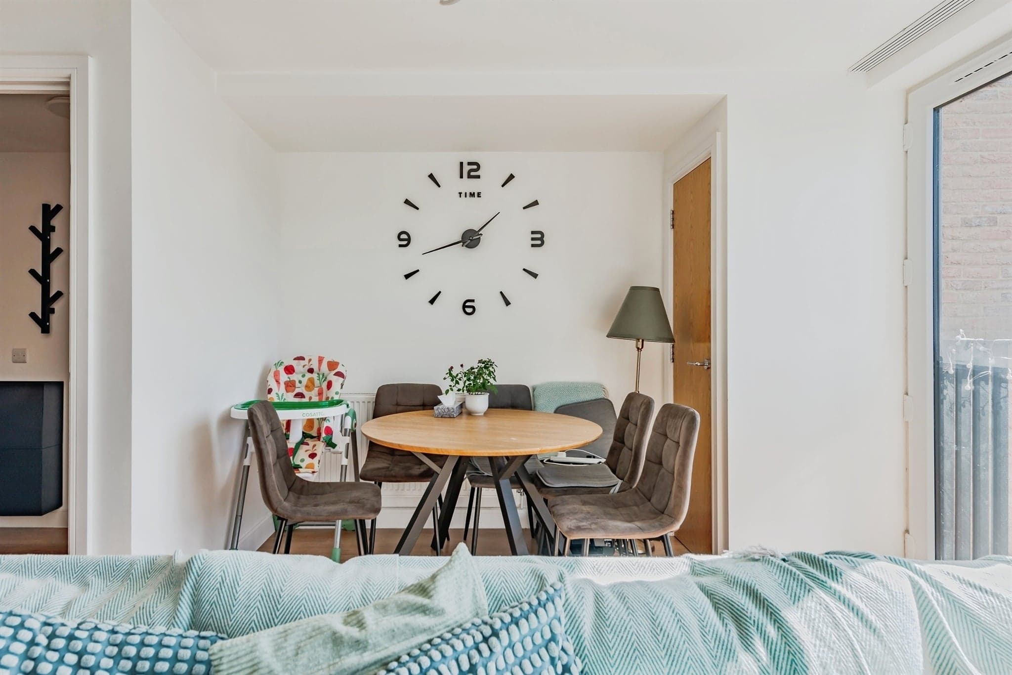 Property at Nailsworth Crescent, Merstham, Redhill