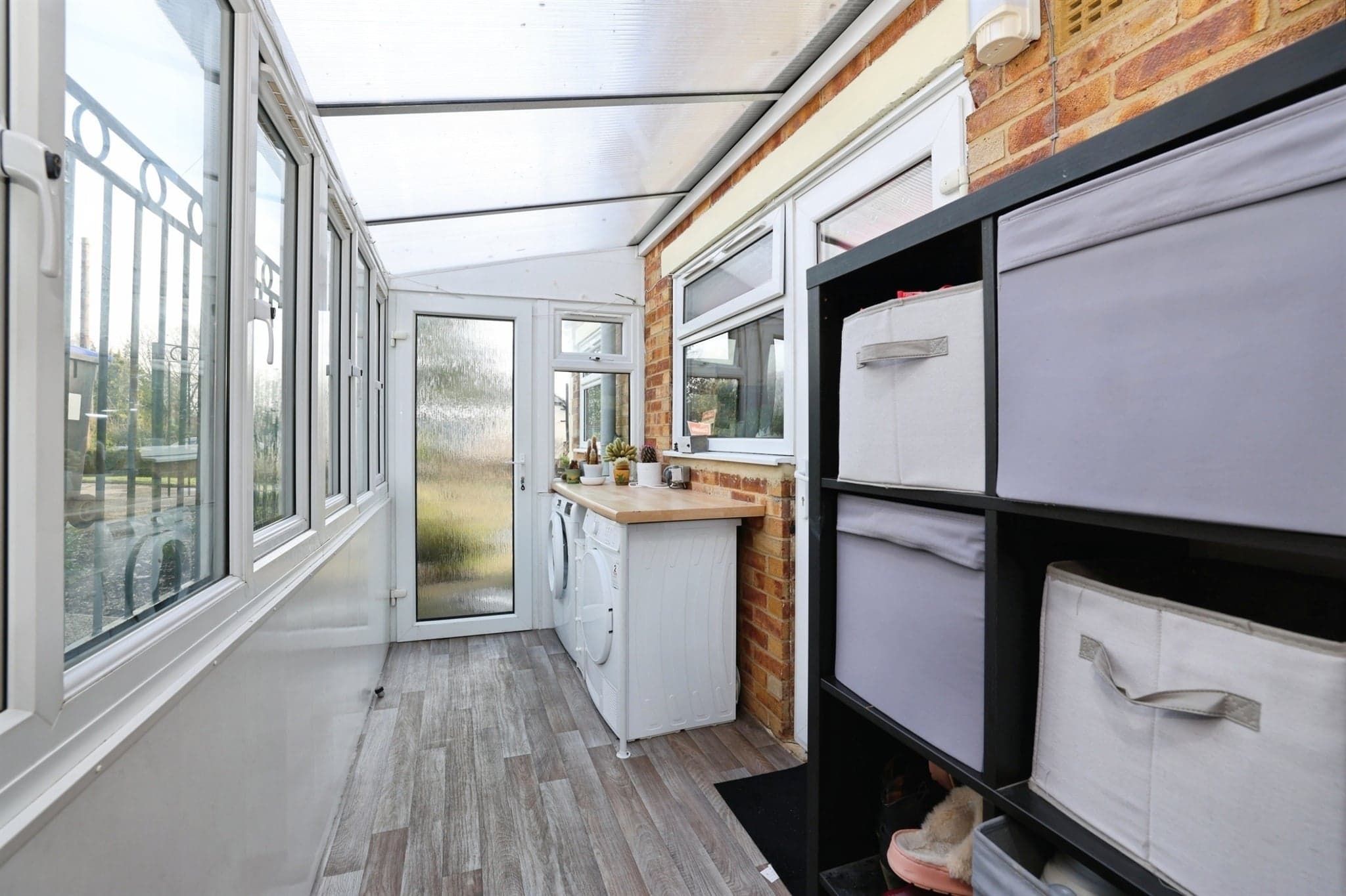 Property at Great Croft, Firsdown, Salisbury