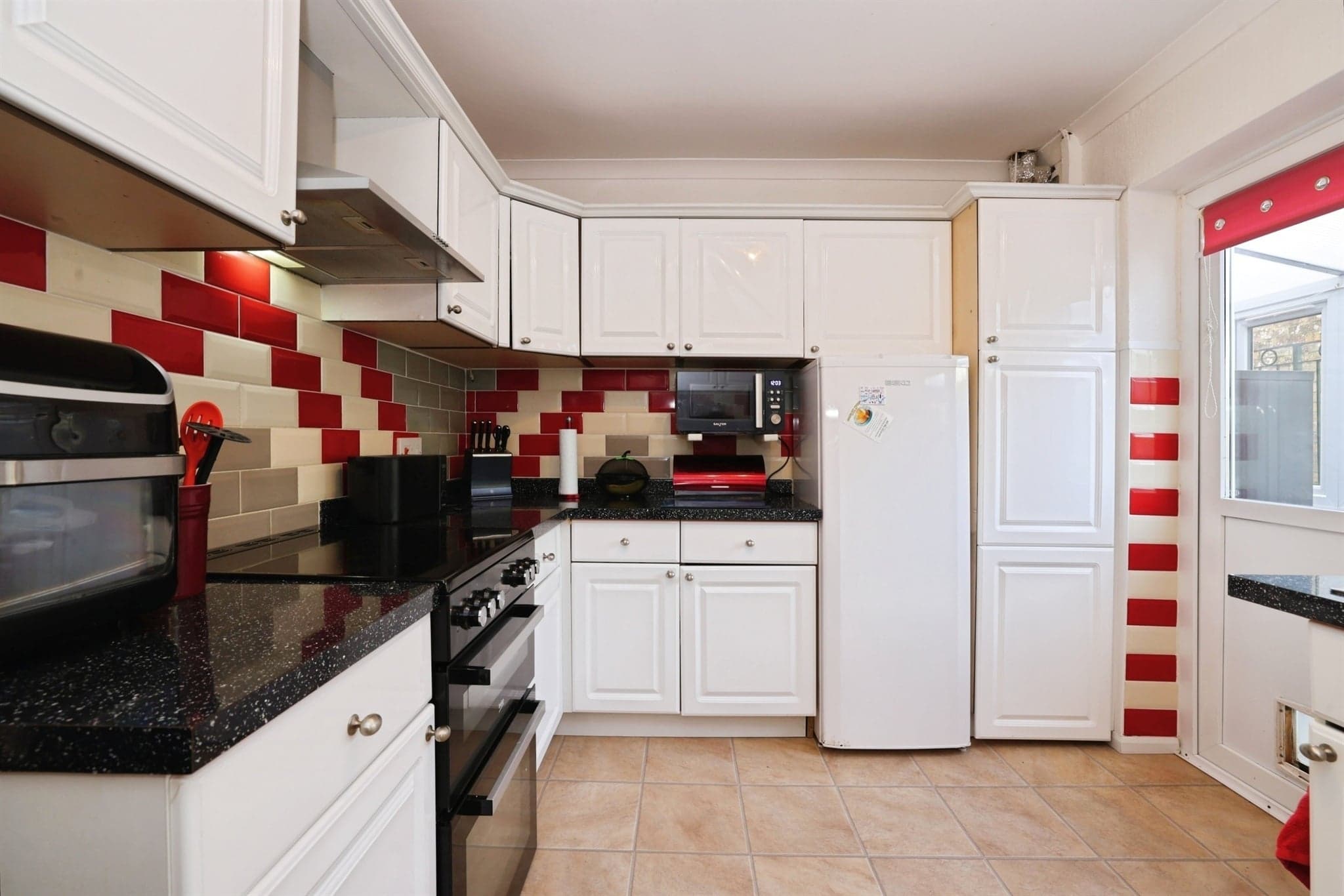 Property at Great Croft, Firsdown, Salisbury