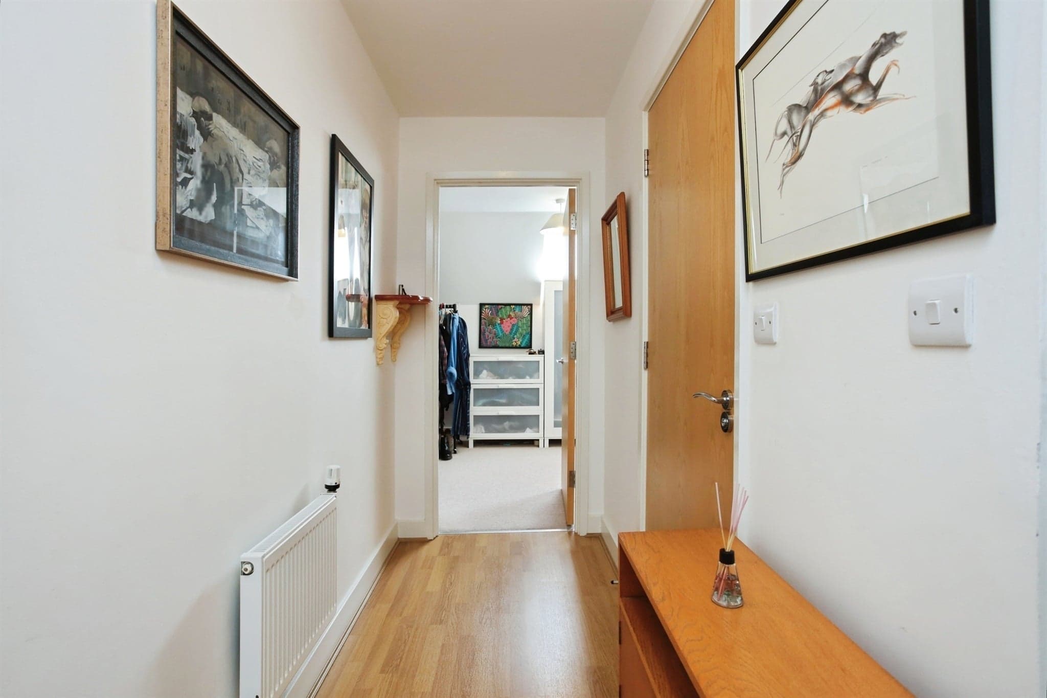 Property at Tunnel Road, Tunbridge Wells